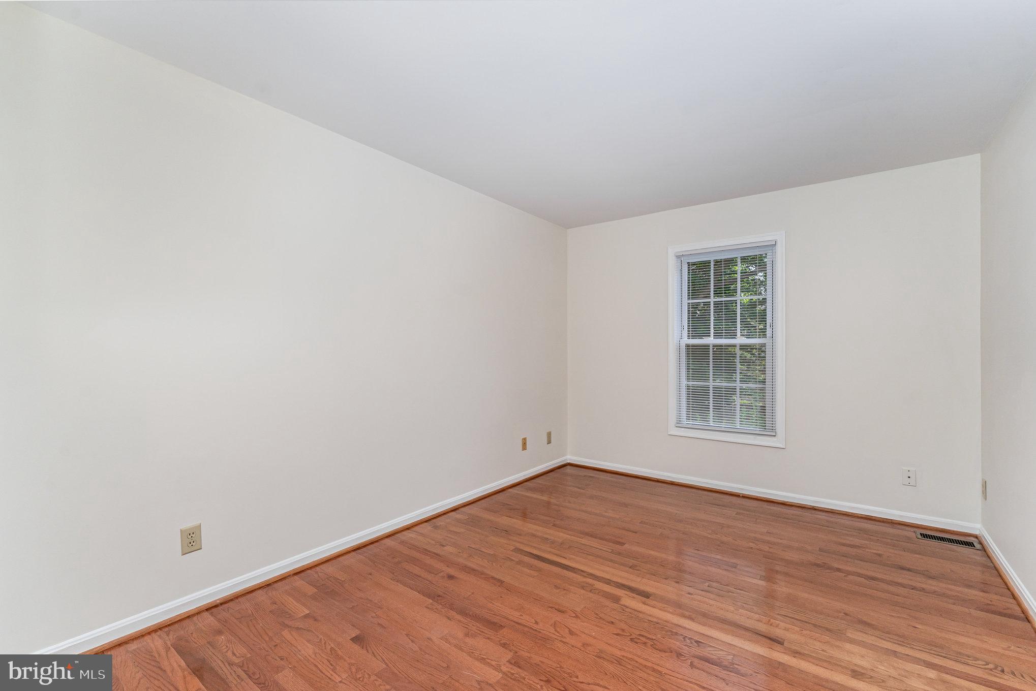 MEADOWS AT ENGLAND RUN - Residential