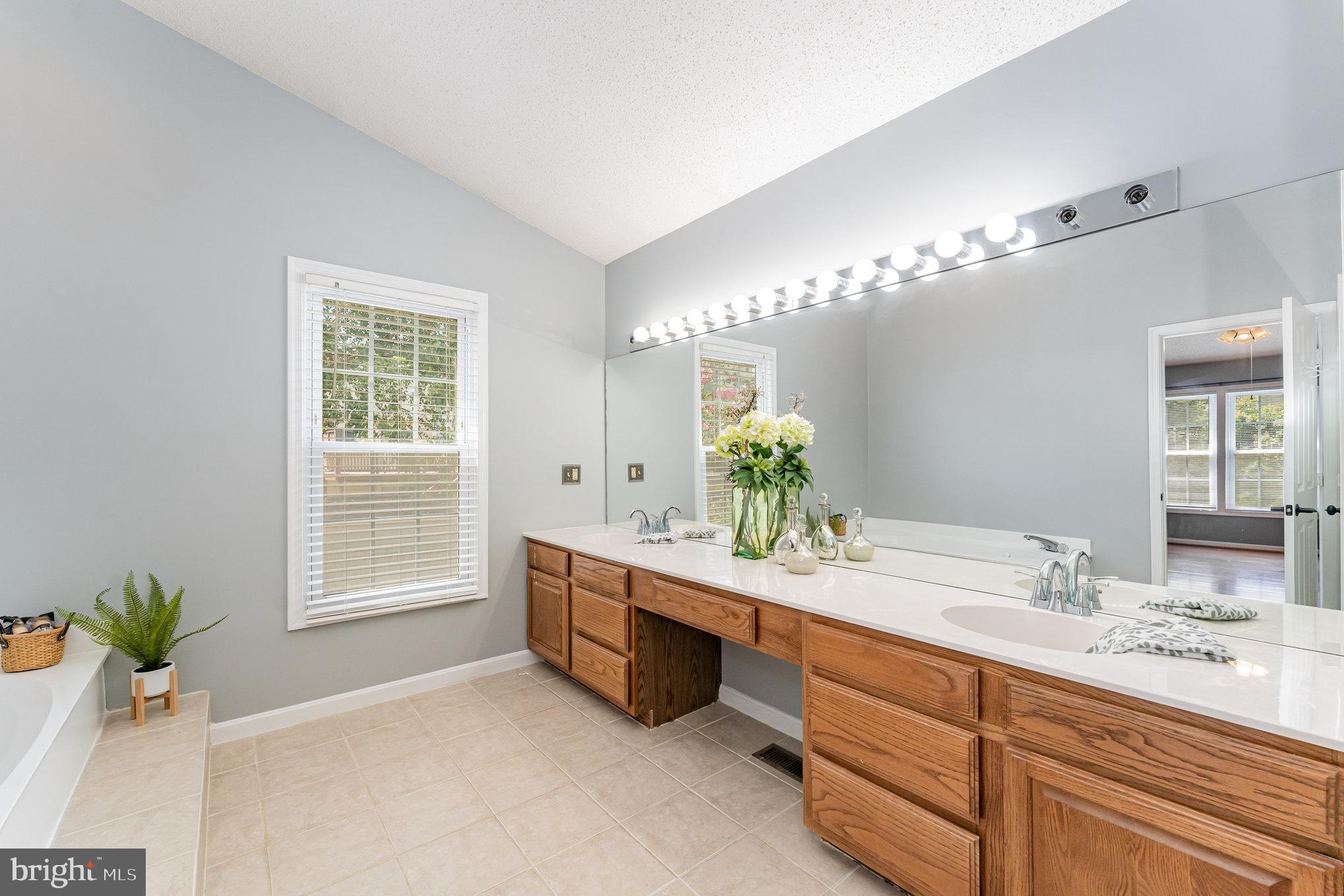 MEADOWS AT ENGLAND RUN - Residential