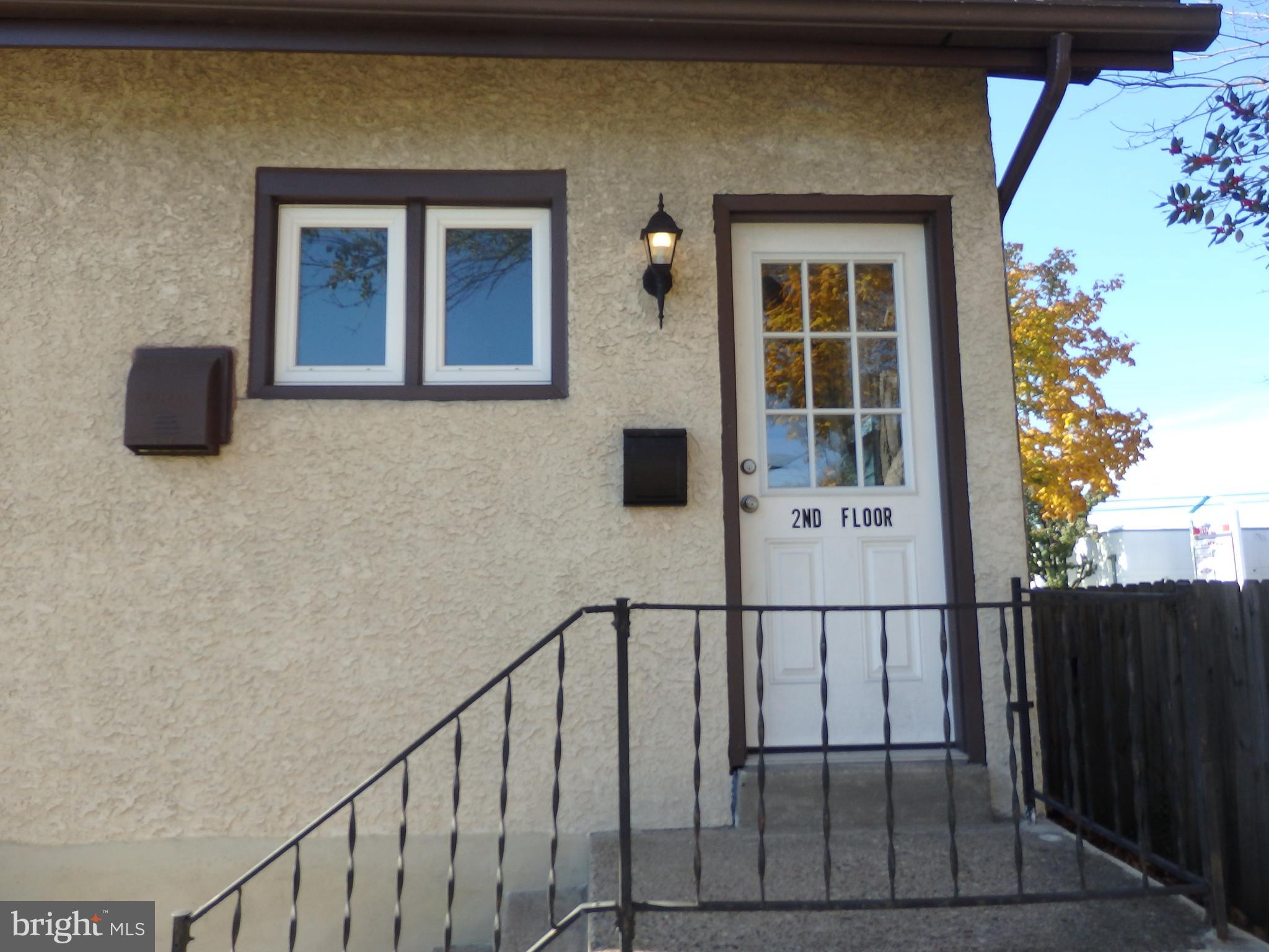 MANOA - Commercial Sale