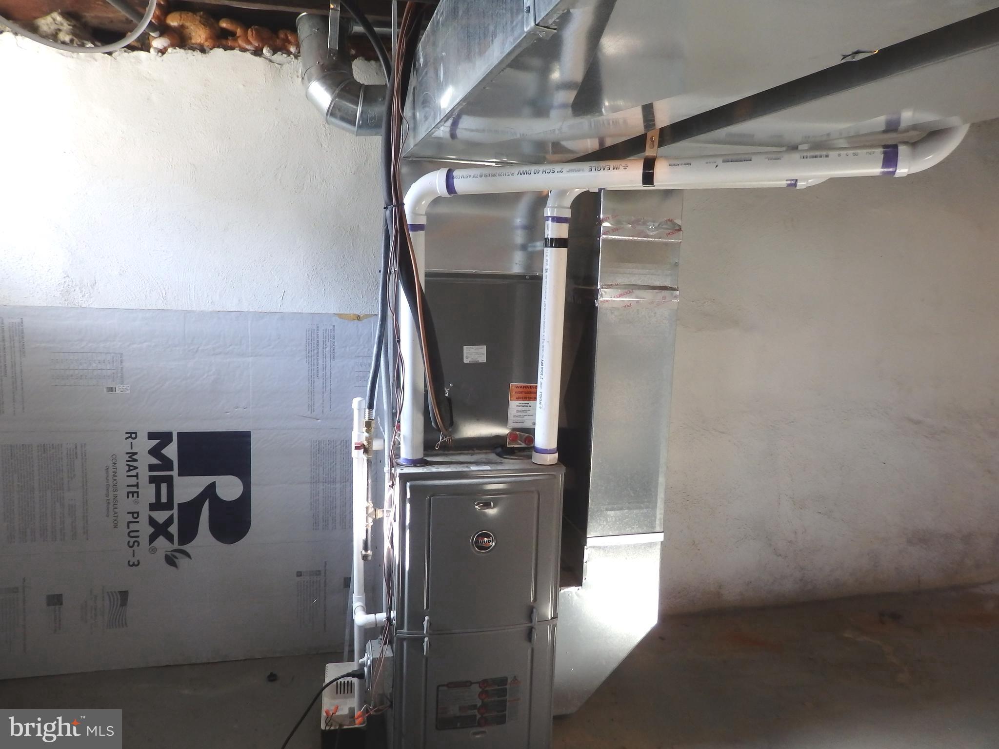 MANOA - Commercial Sale