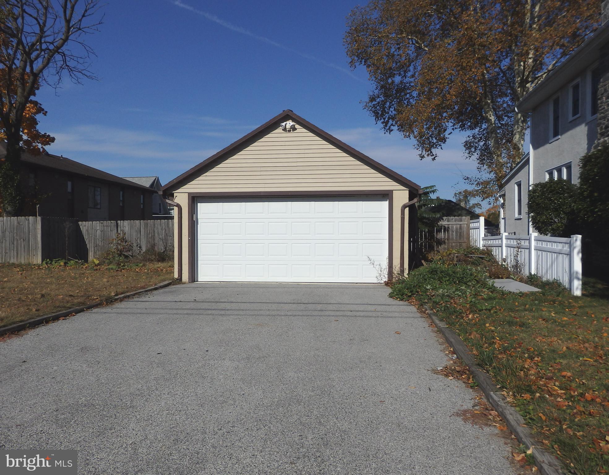 MANOA - Commercial Sale