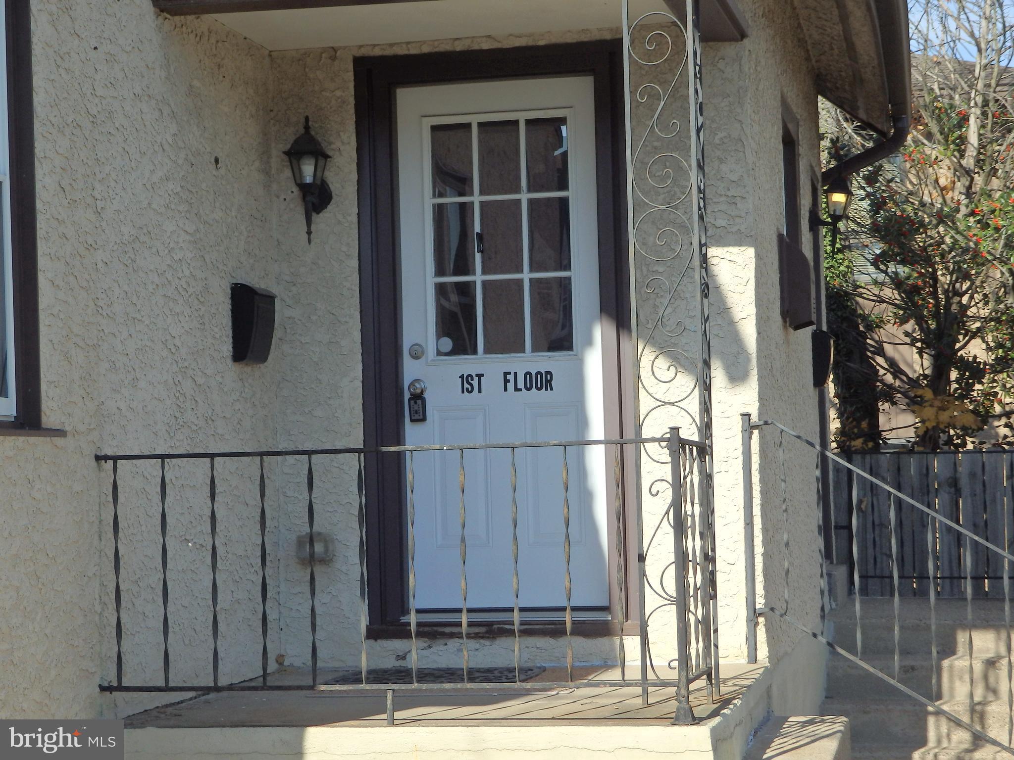 MANOA - Commercial Sale