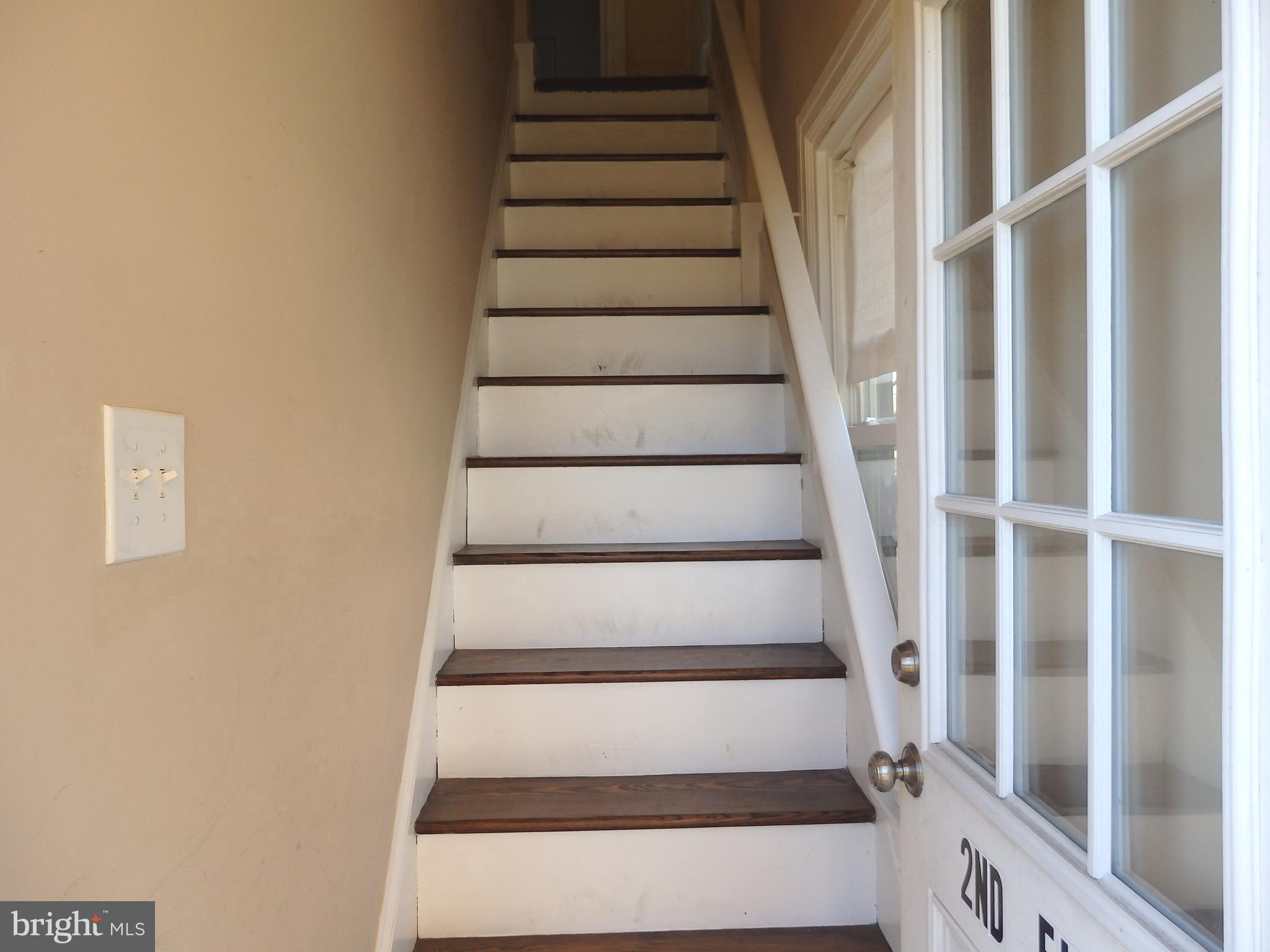 MANOA - Commercial Sale