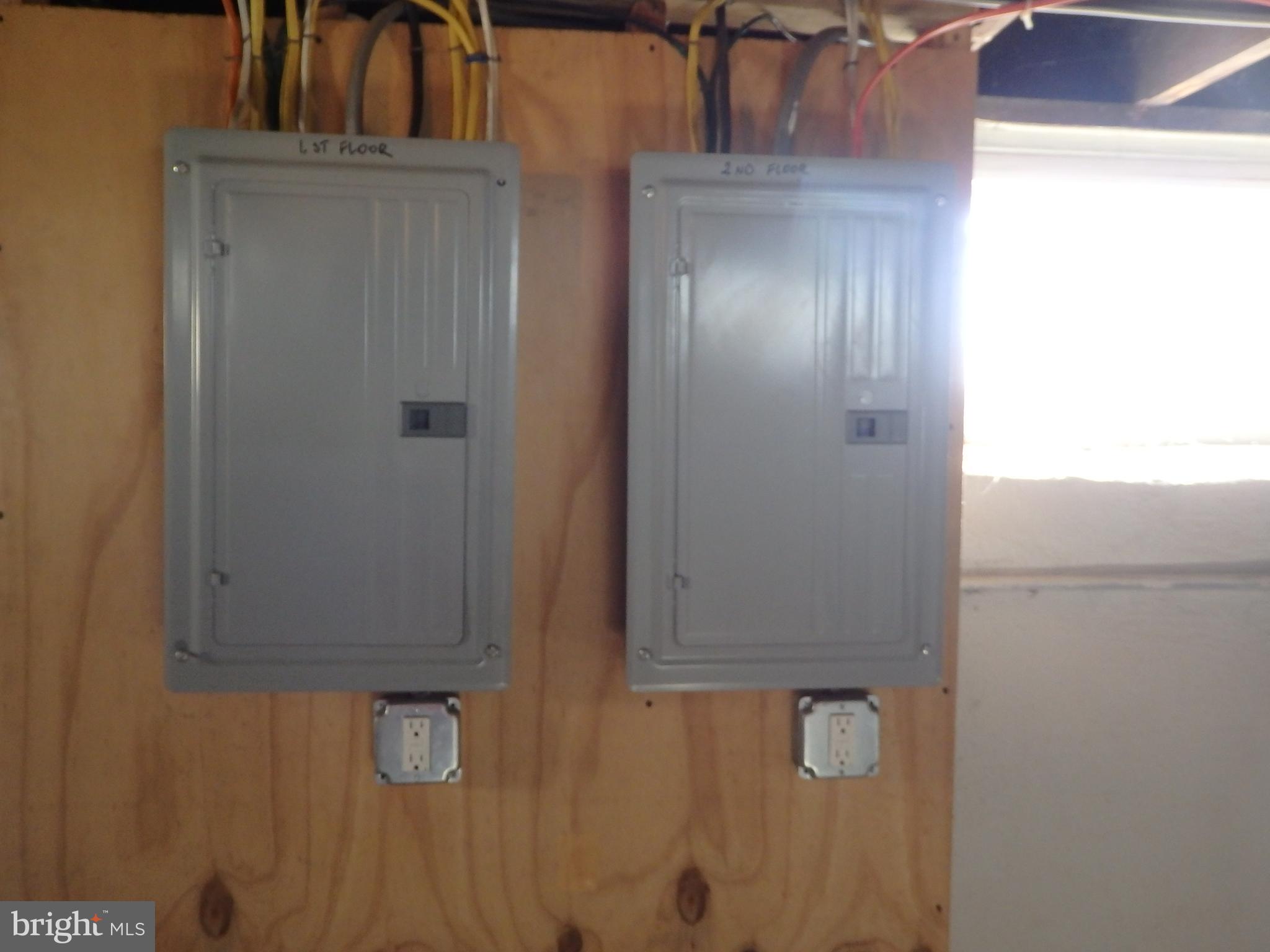 MANOA - Commercial Sale