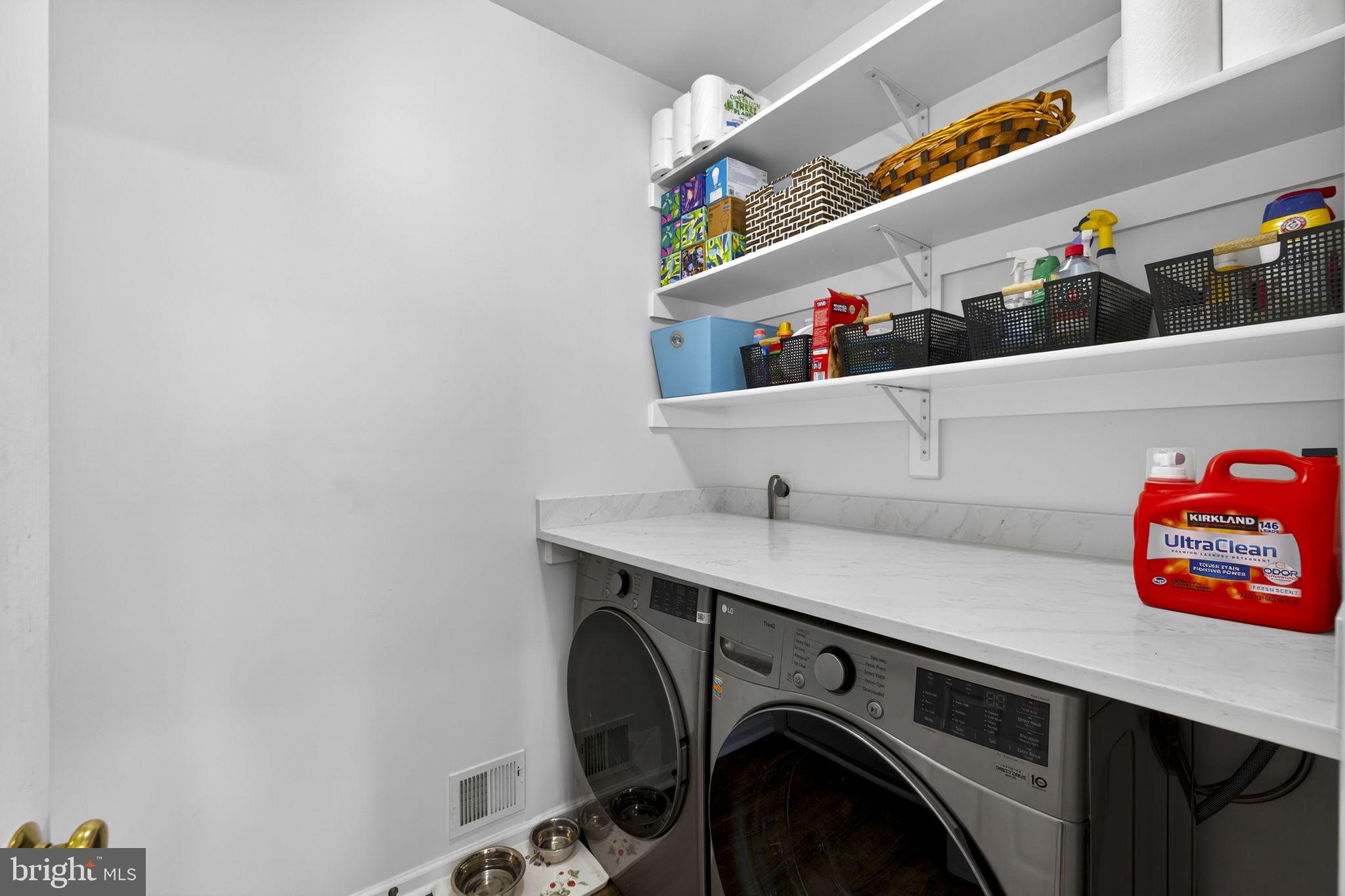 FARMWELL HUNT - Residential