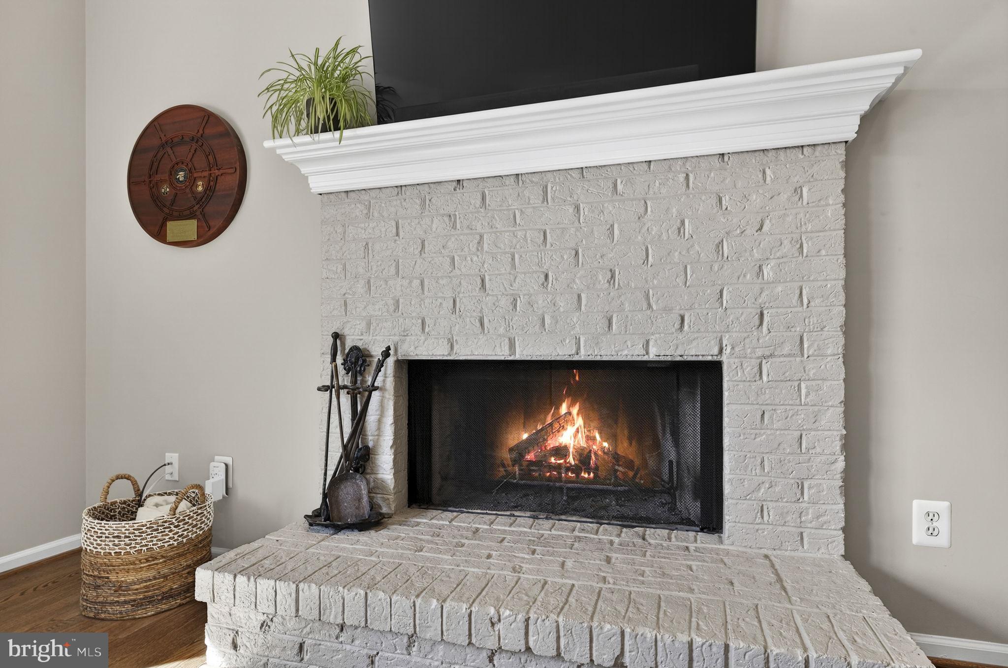 FARMWELL HUNT - Residential