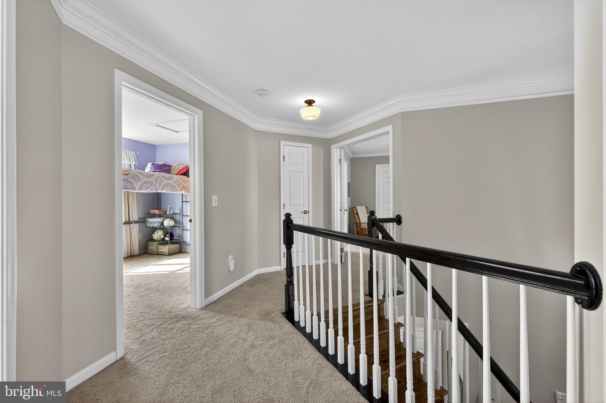 FARMWELL HUNT - Residential