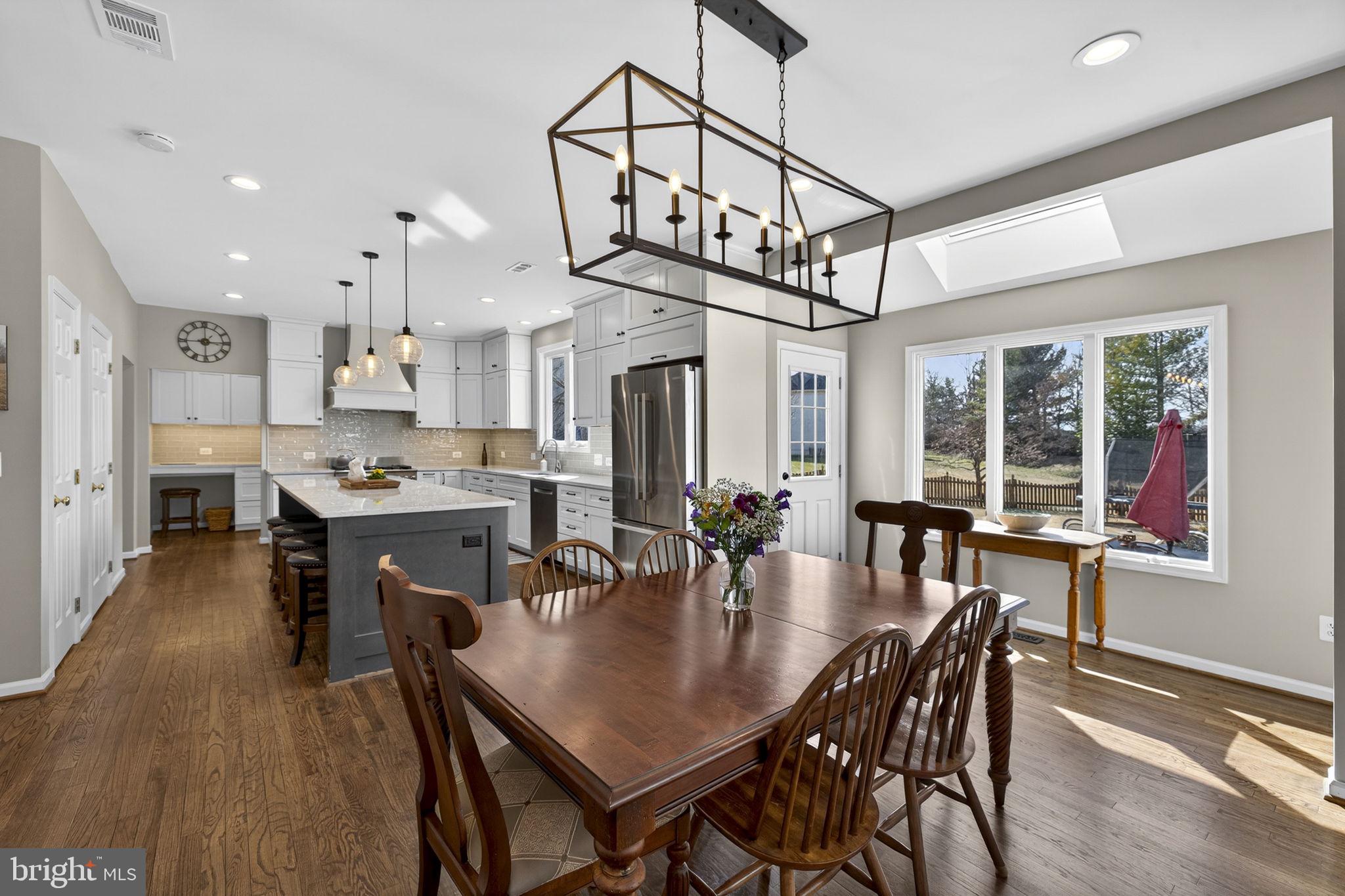 43745 MCCOLLOUGH COURT