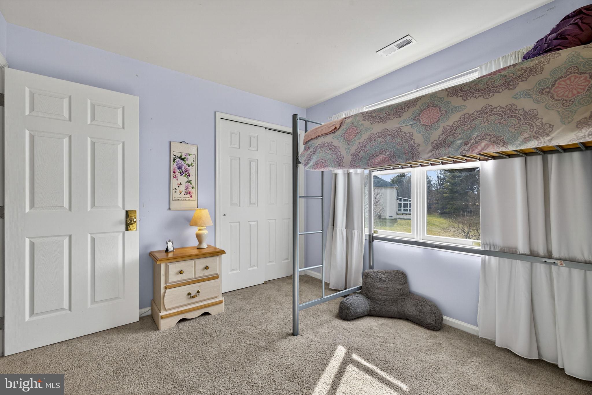 FARMWELL HUNT - Residential