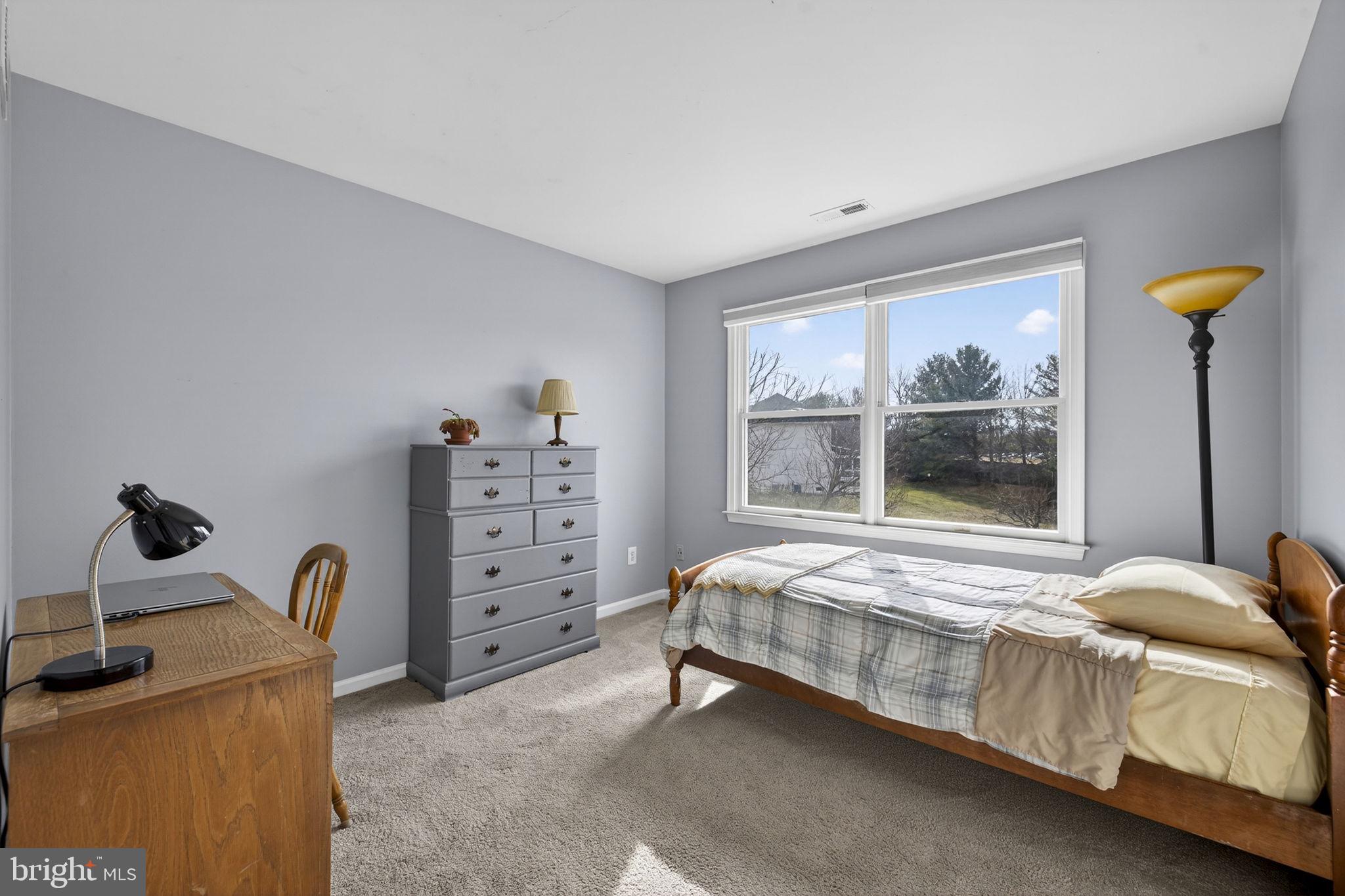 FARMWELL HUNT - Residential