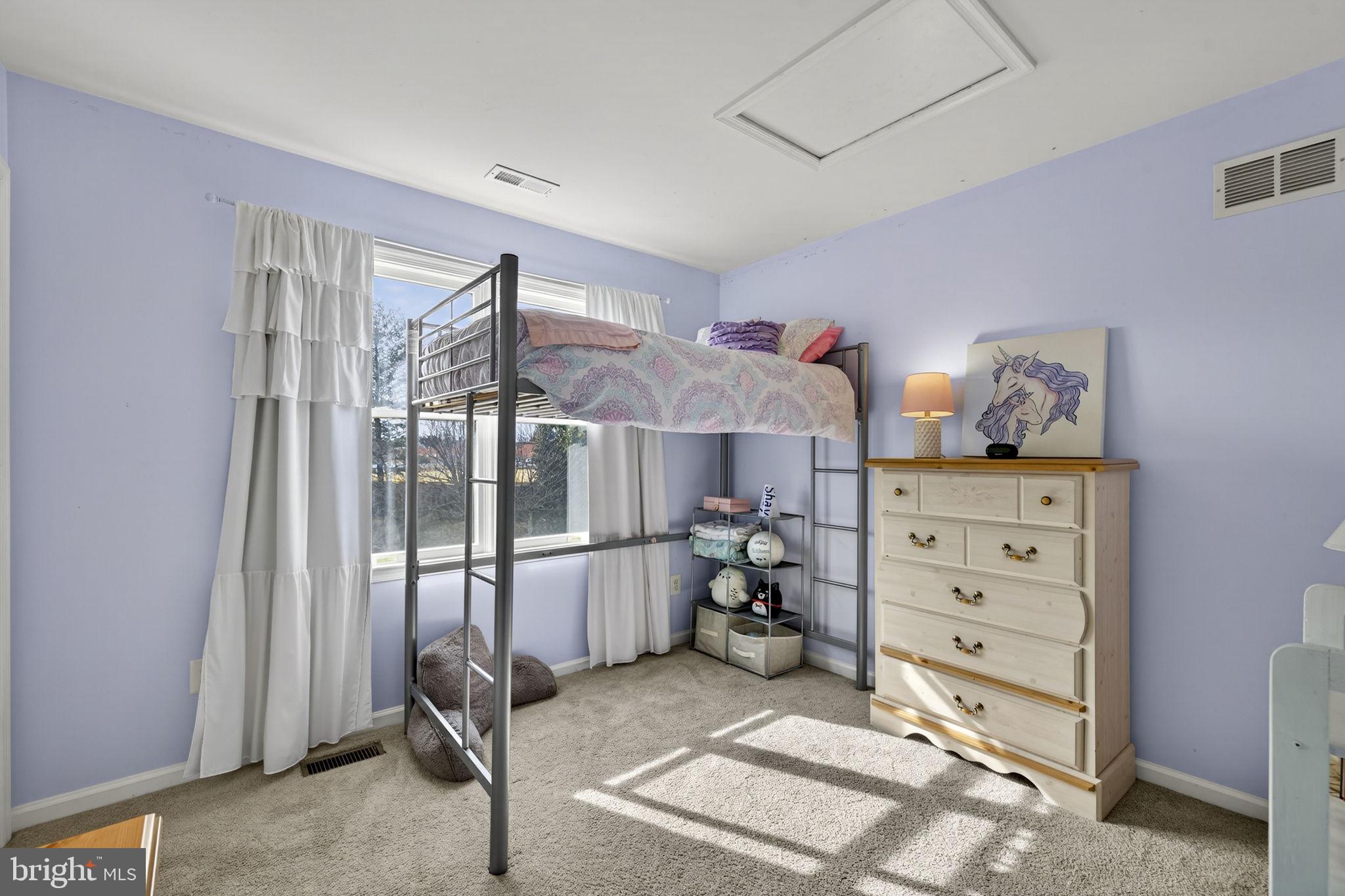 FARMWELL HUNT - Residential