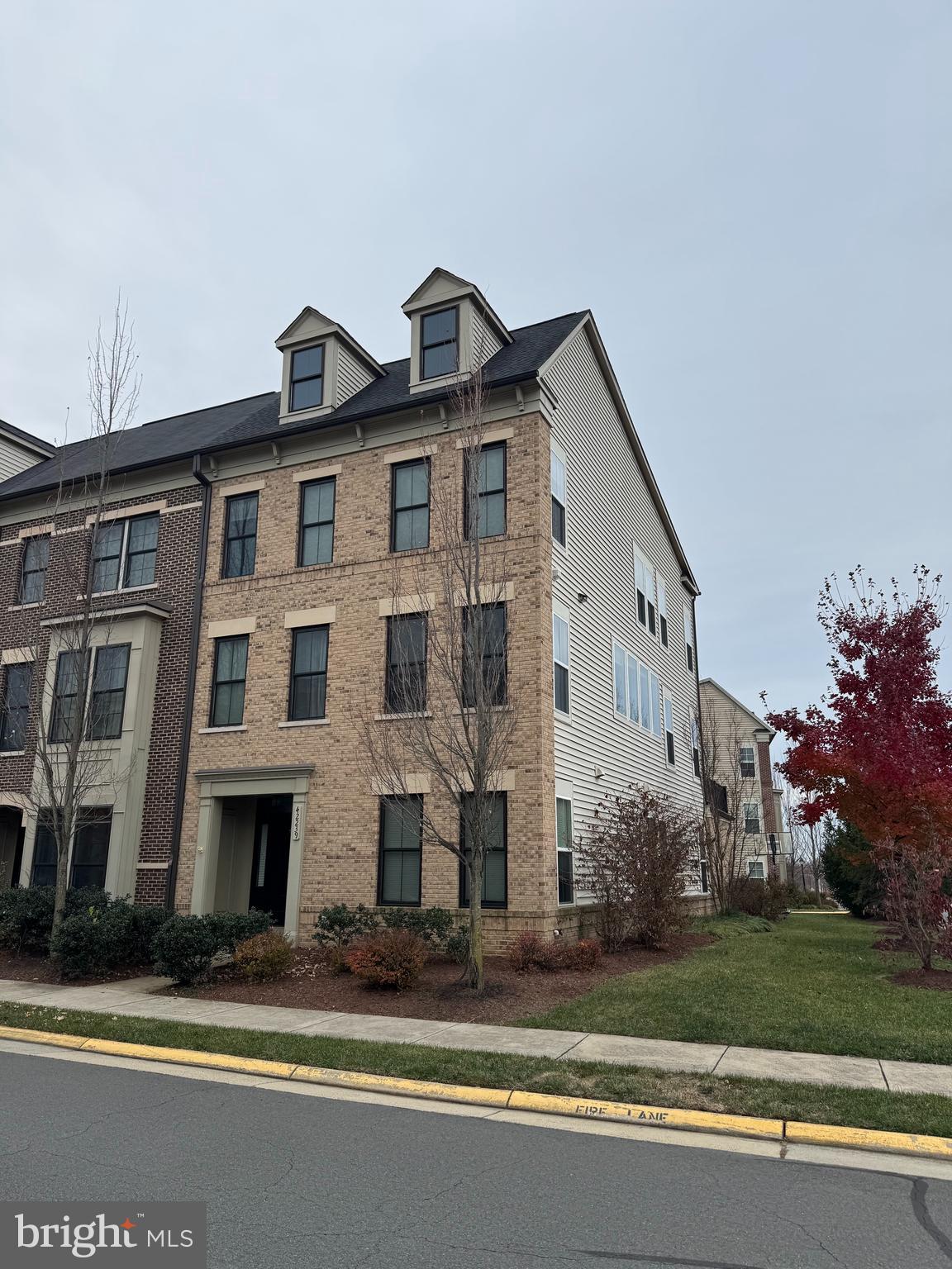 42239 RIGGINS RIDGE TERRACE