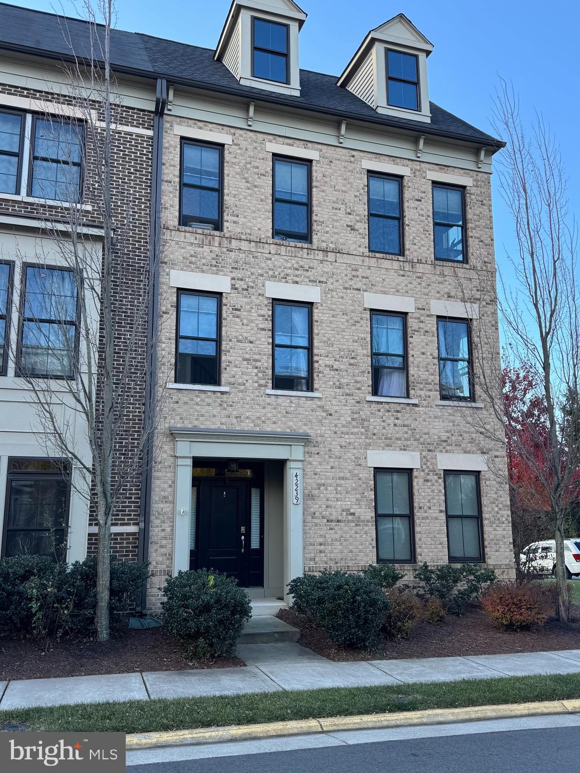 42239 RIGGINS RIDGE TERRACE