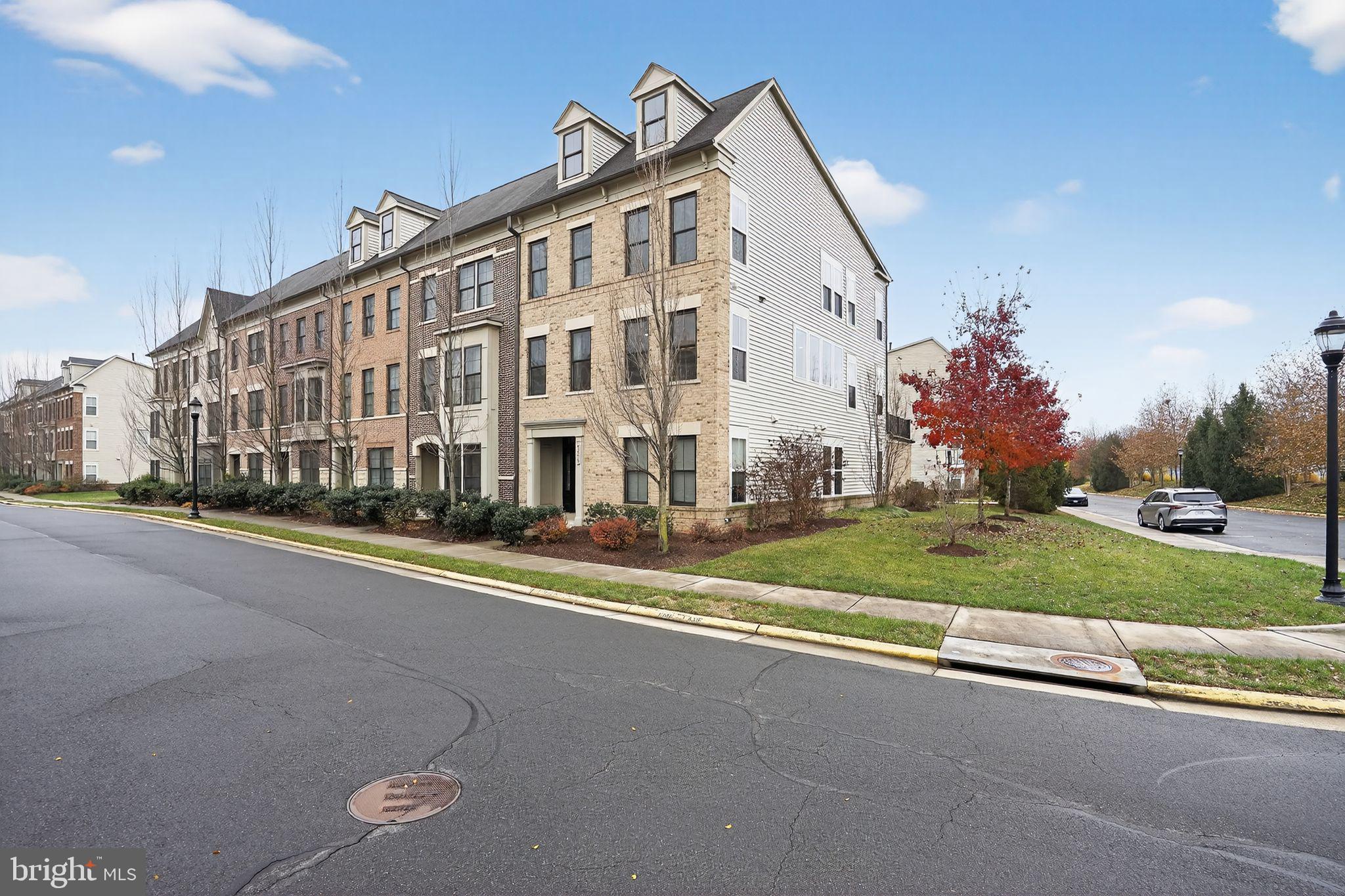 42239 RIGGINS RIDGE TERRACE