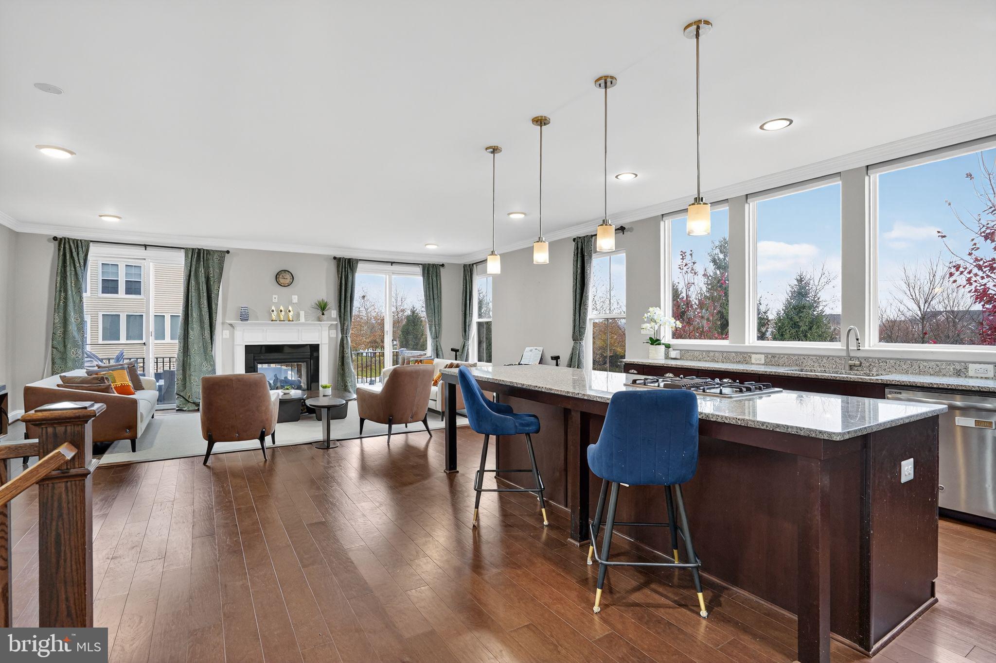 42239 RIGGINS RIDGE TERRACE