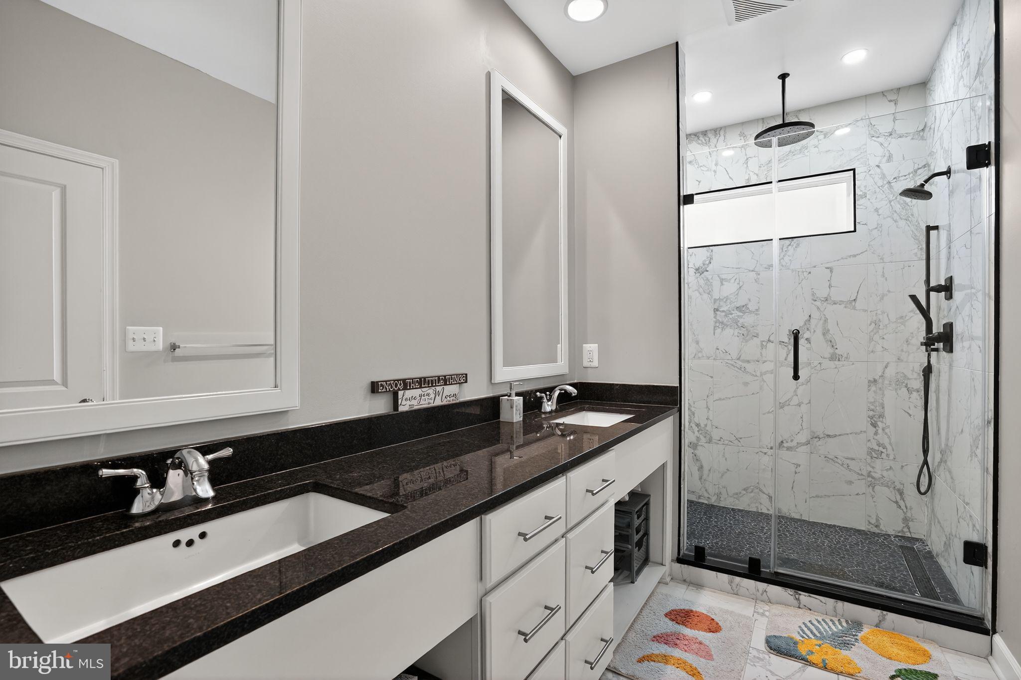 BRAMBLETON - Residential