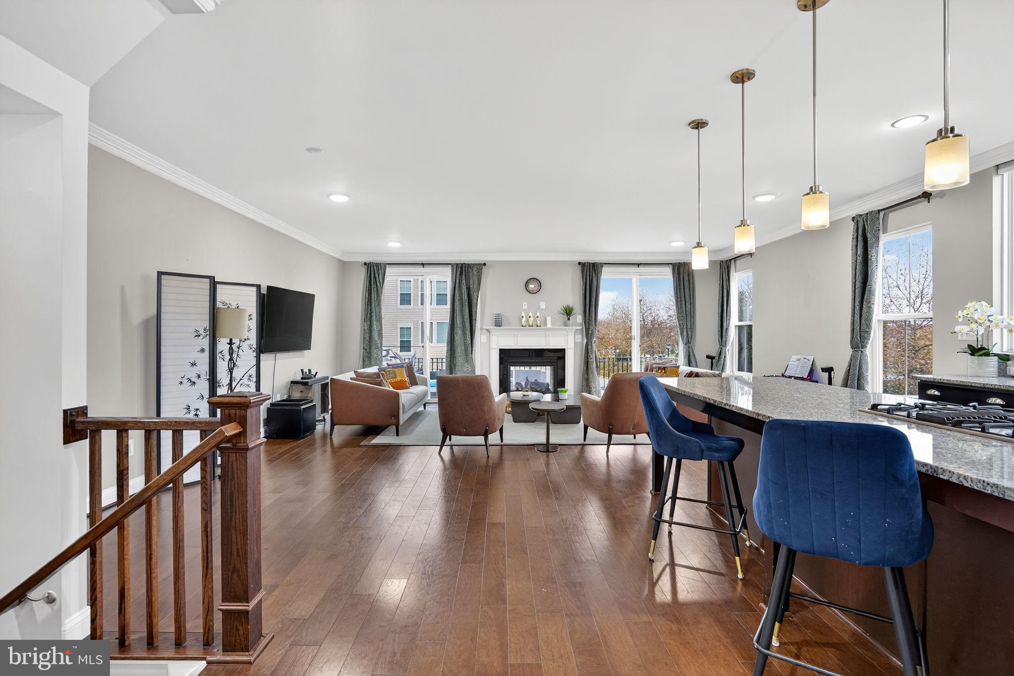 42239 RIGGINS RIDGE TERRACE