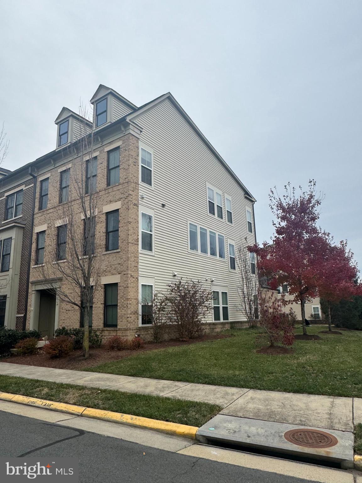 42239 RIGGINS RIDGE TERRACE