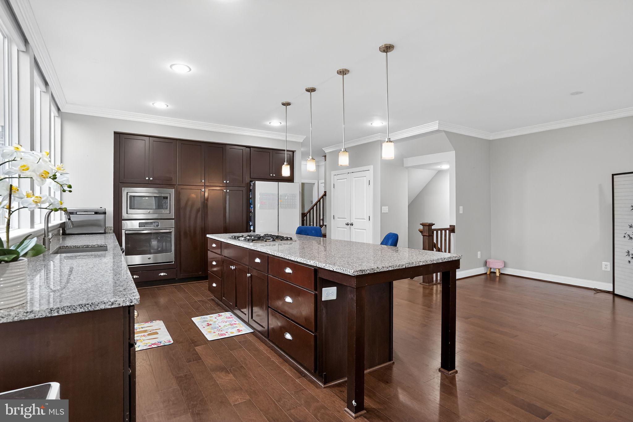 42239 RIGGINS RIDGE TERRACE