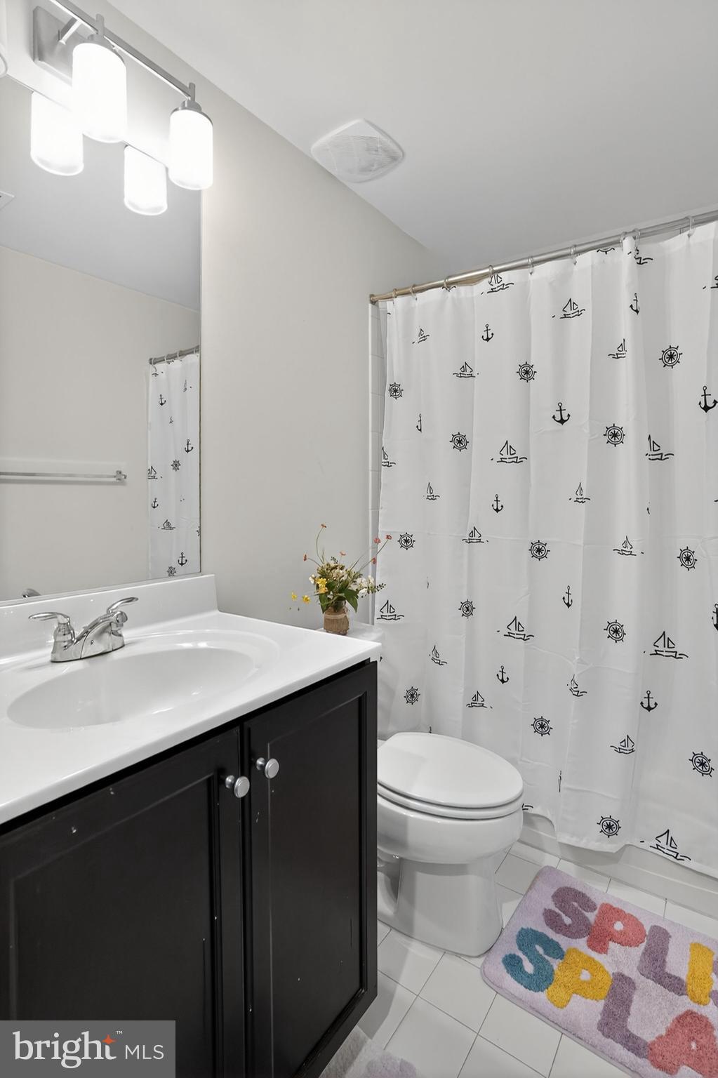 BRAMBLETON - Residential