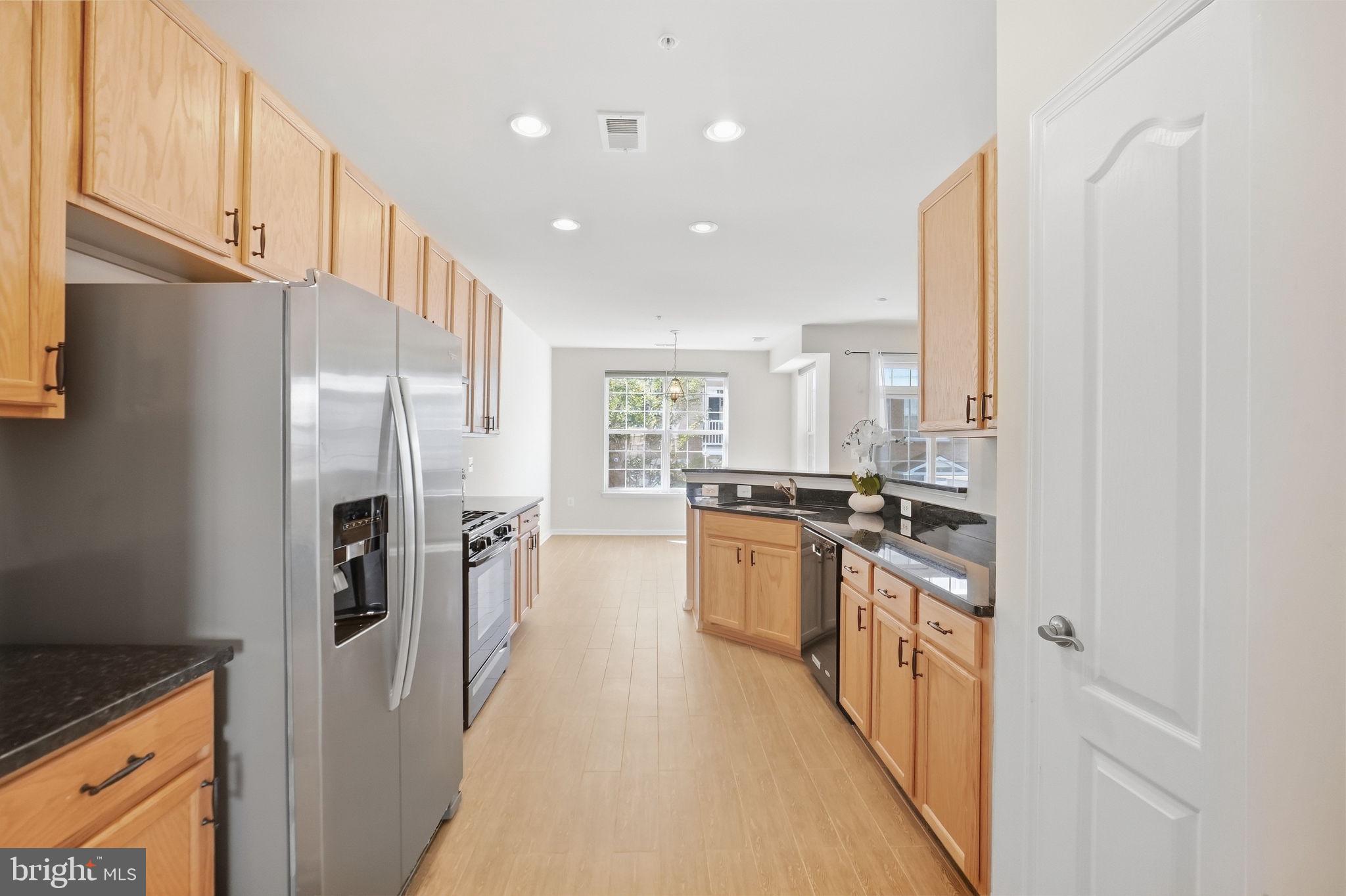 2212 HIGHFLY TERRACE 2212
