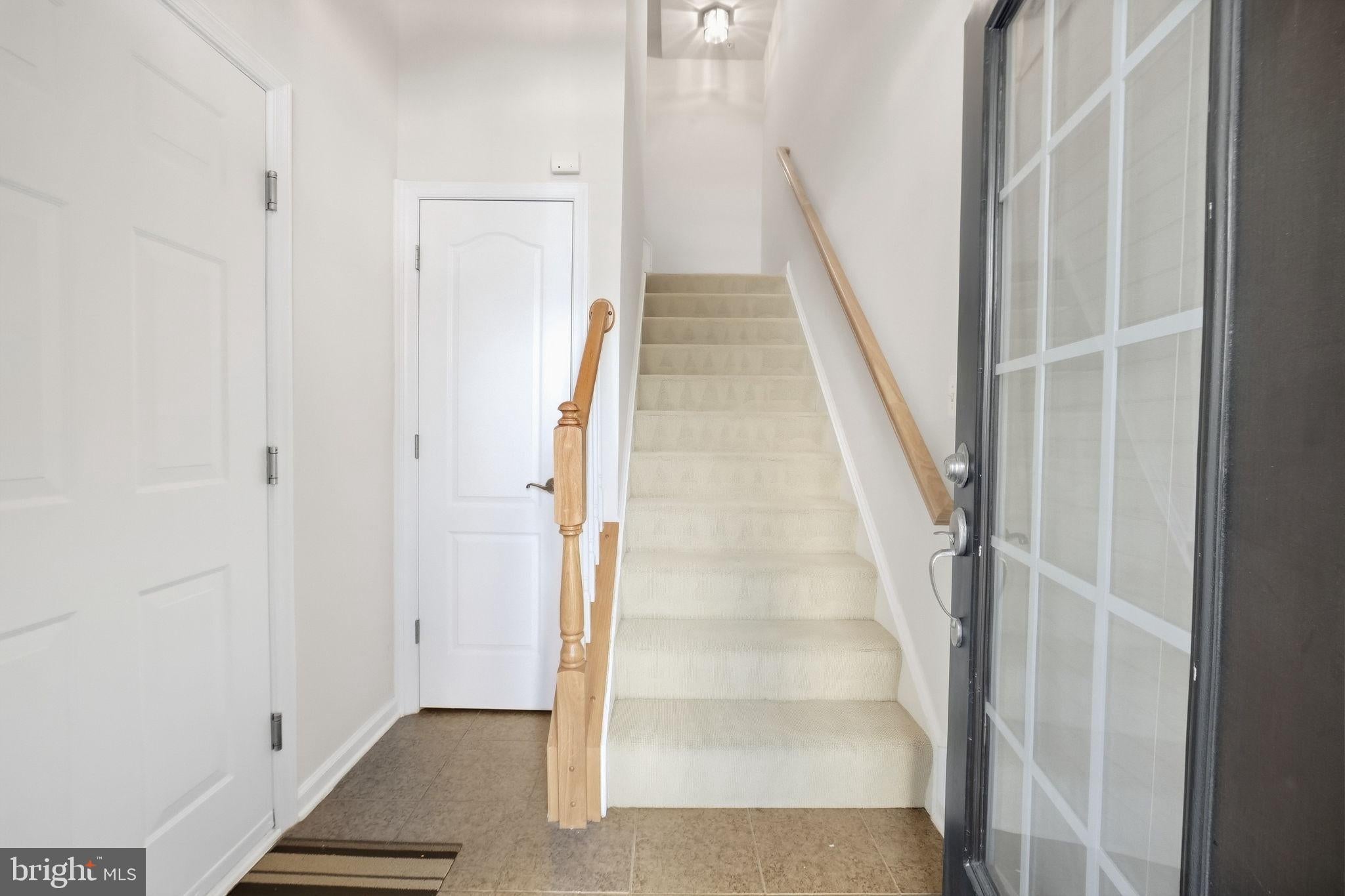 2212 HIGHFLY TERRACE 2212