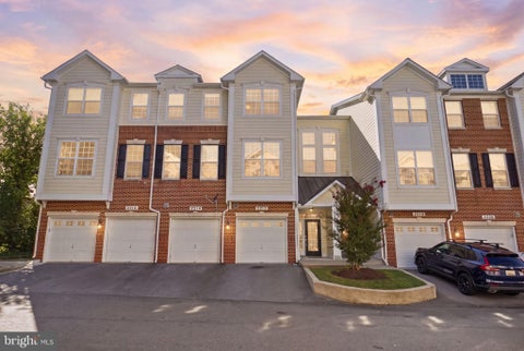 Photo for 2212 HIGHFLY TERRACE 2212