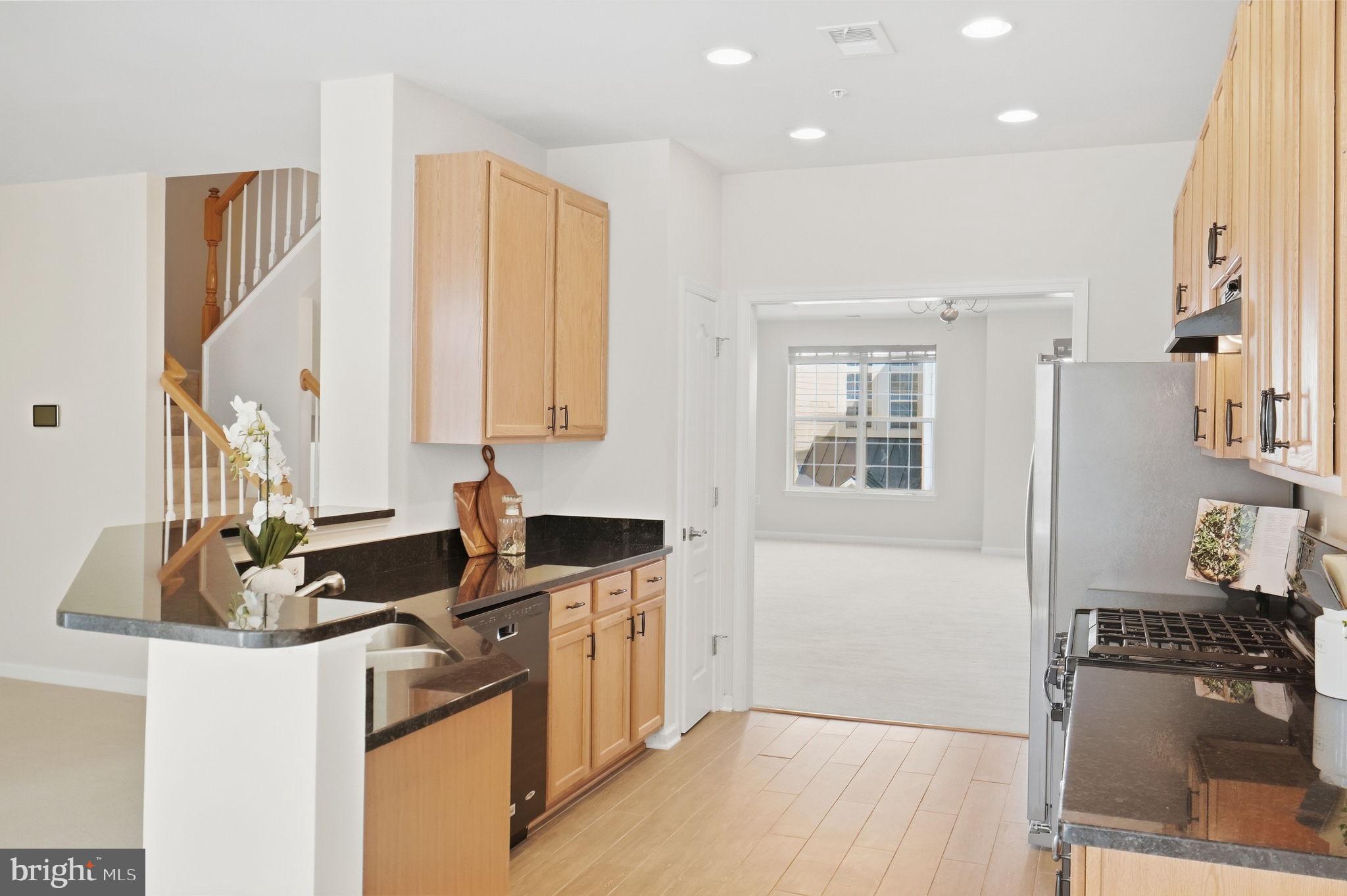 2212 HIGHFLY TERRACE 2212