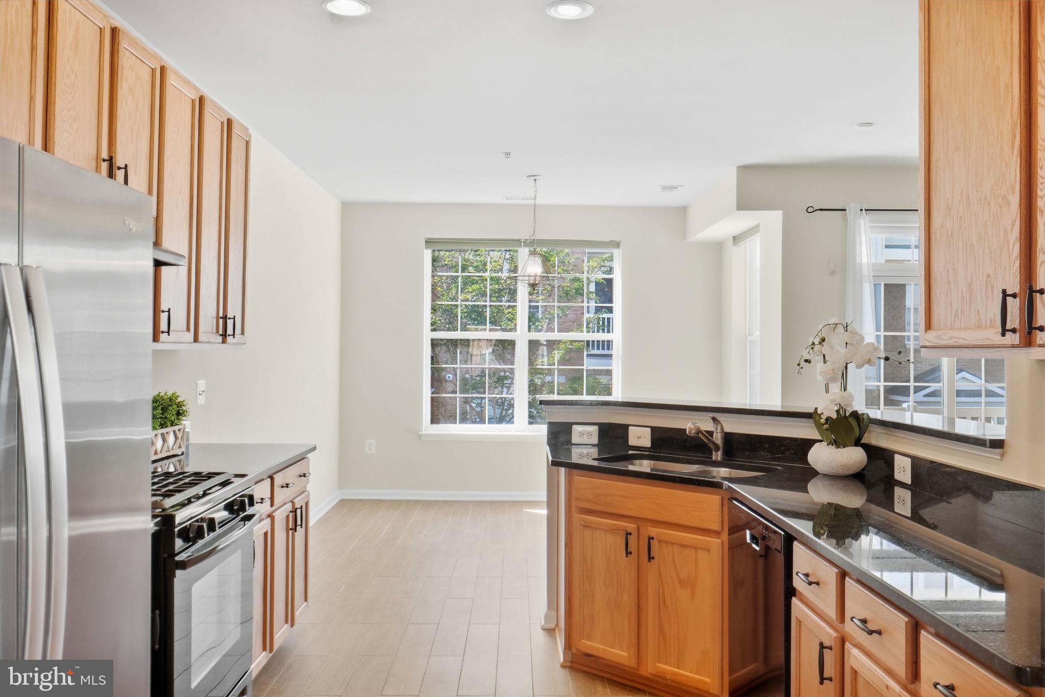 2212 HIGHFLY TERRACE 2212