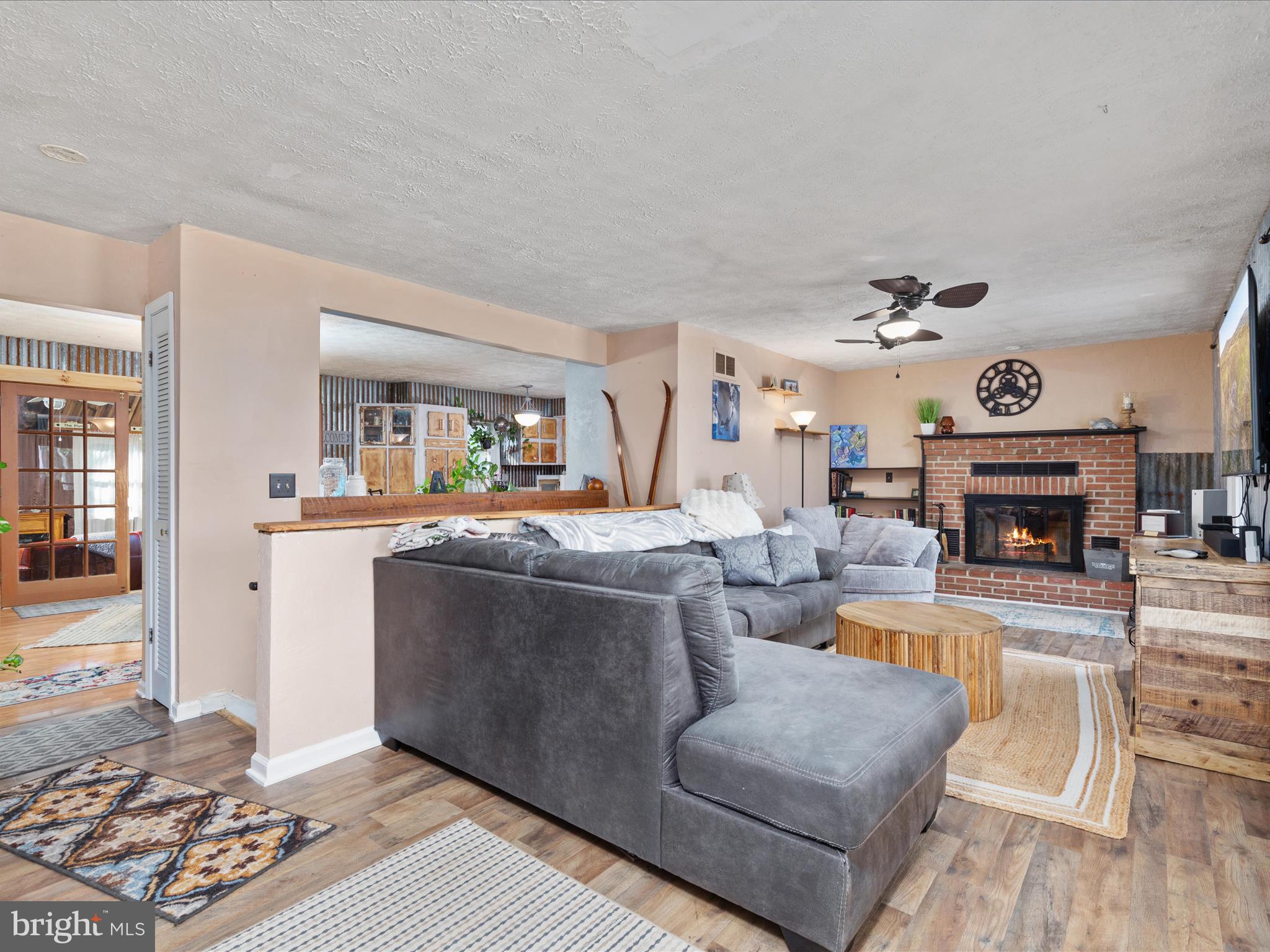 1857 MARYS SHADY LANE