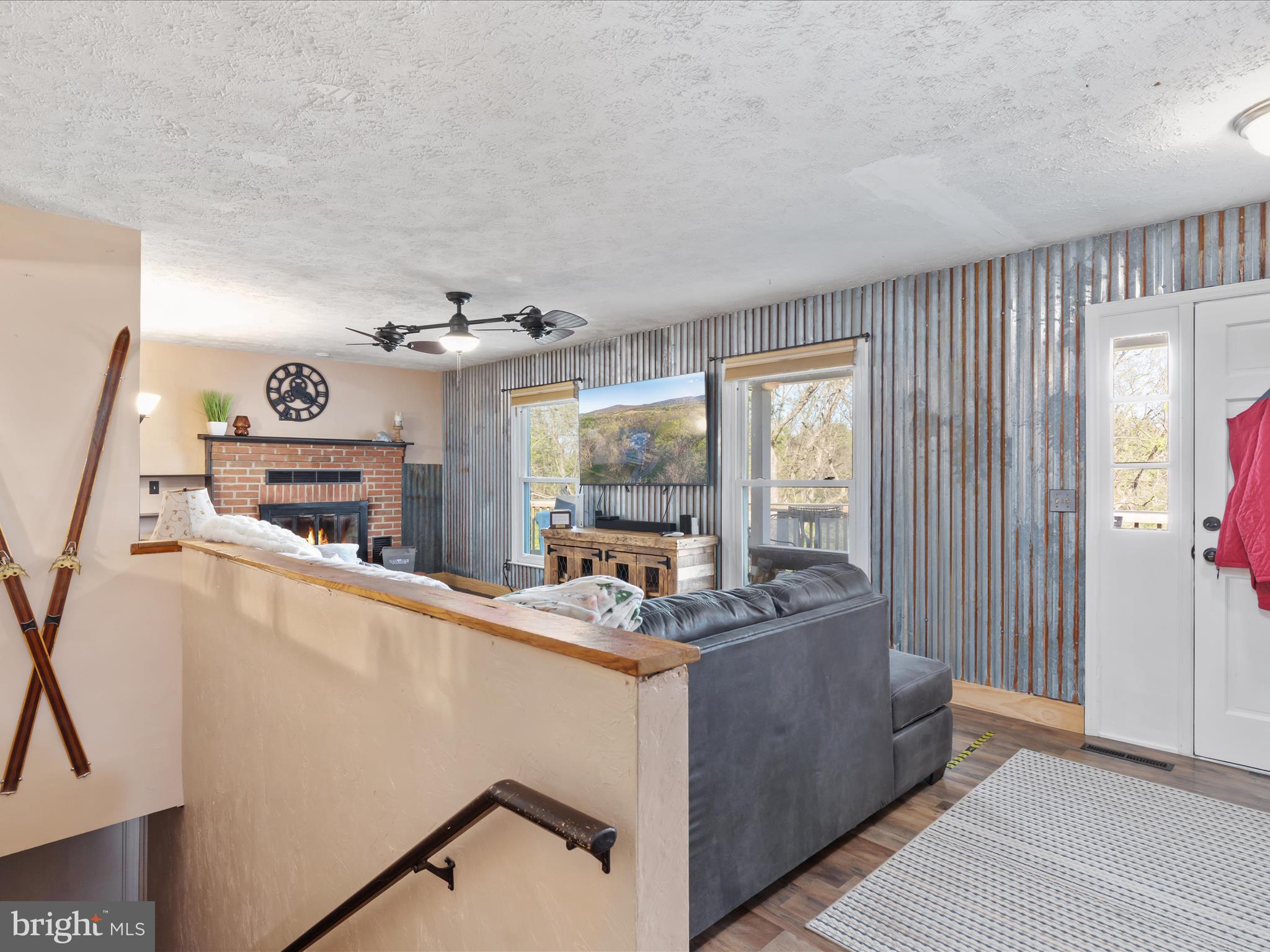1857 MARYS SHADY LANE