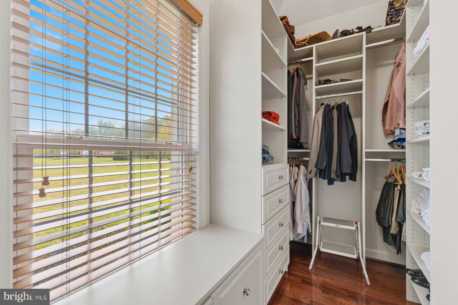 WAVELAND - Residential