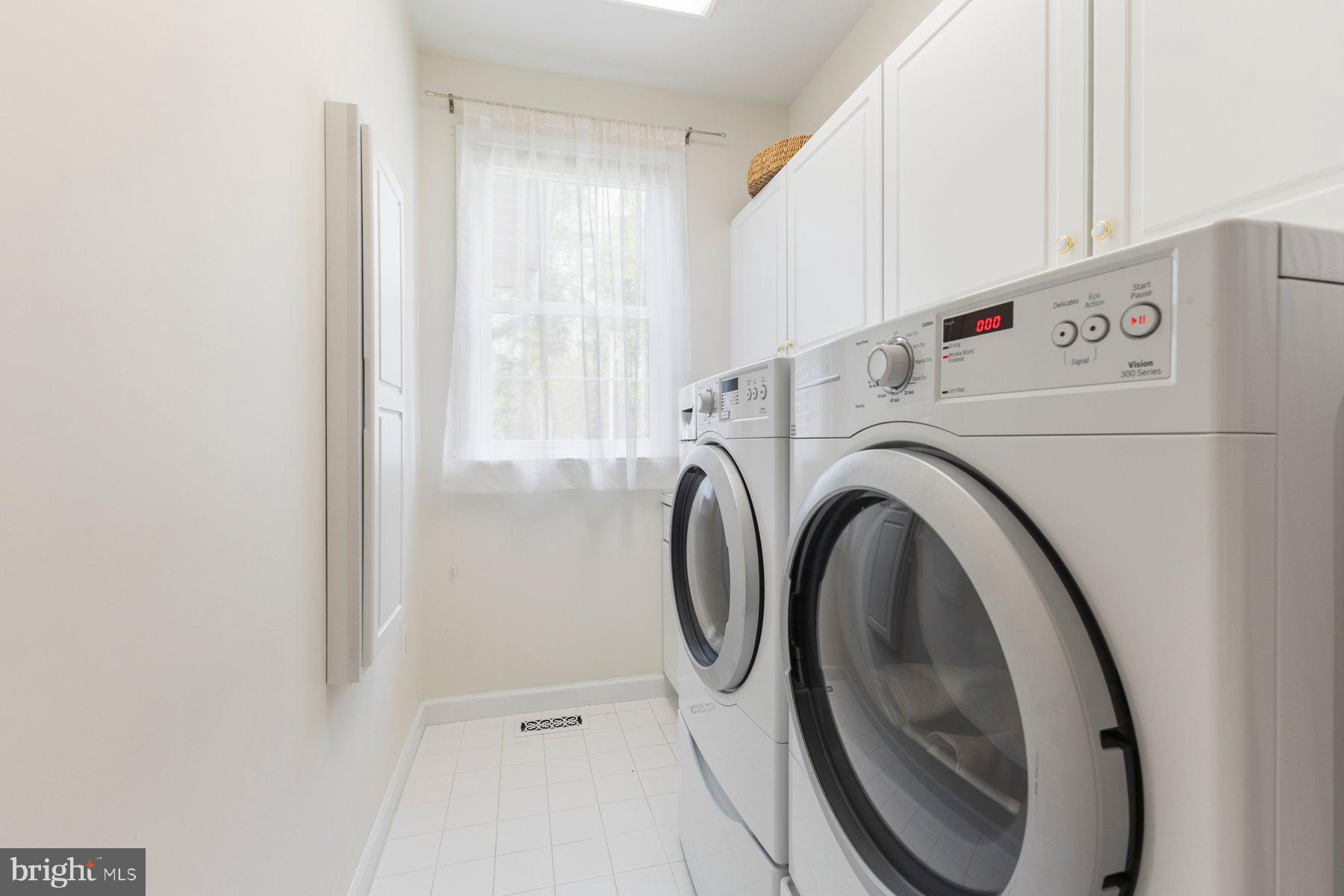 WAVELAND - Residential