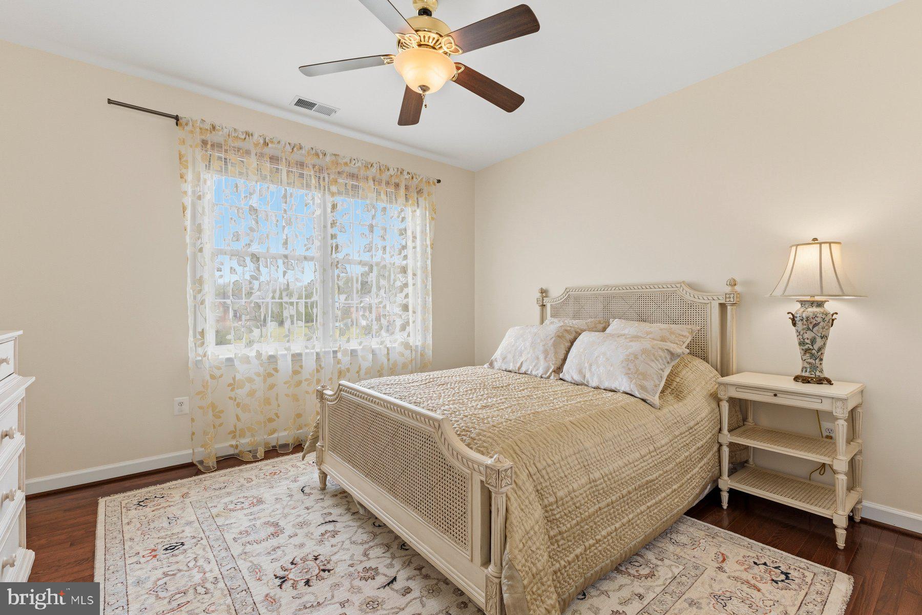 WAVELAND - Residential