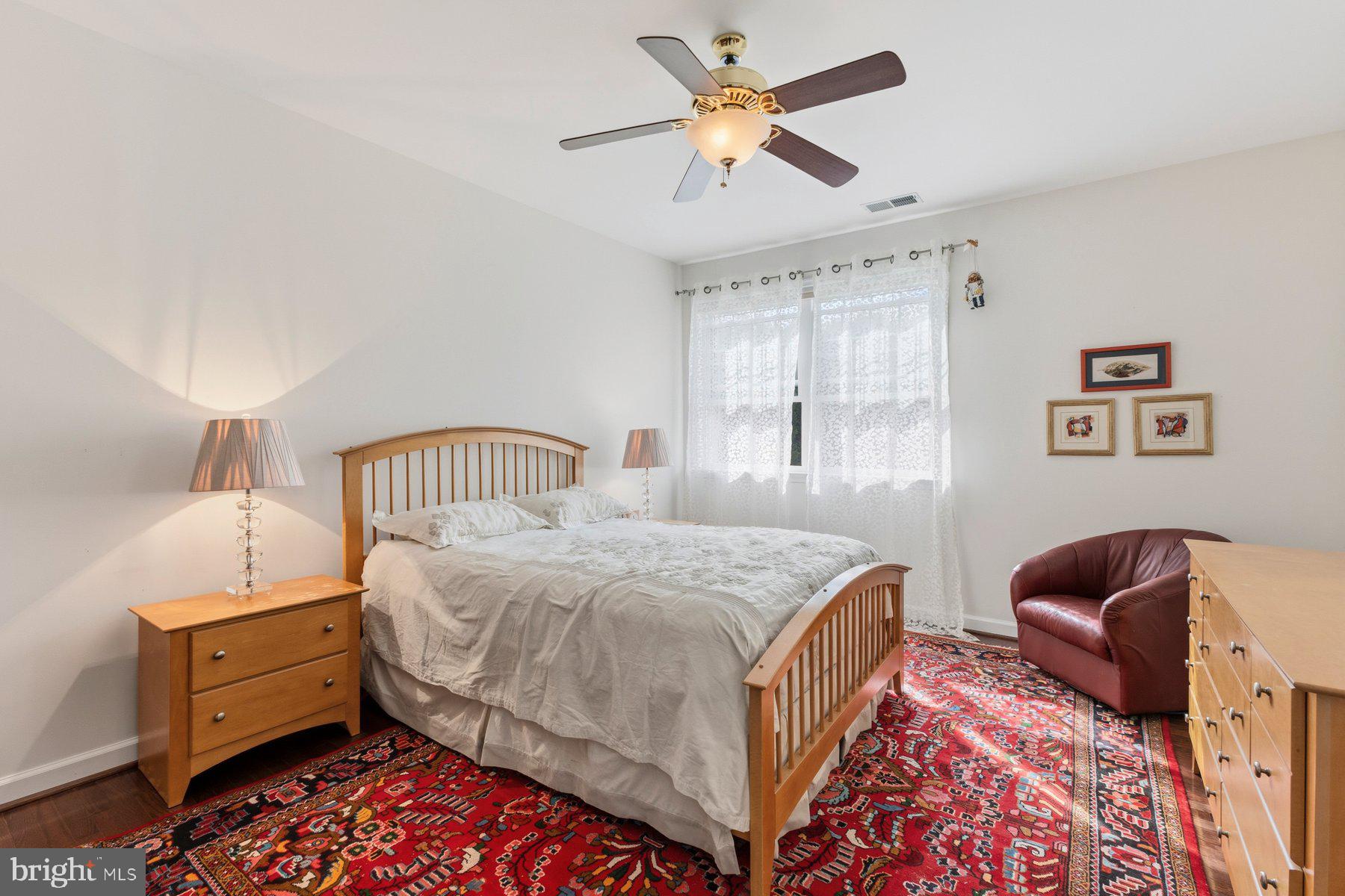 WAVELAND - Residential