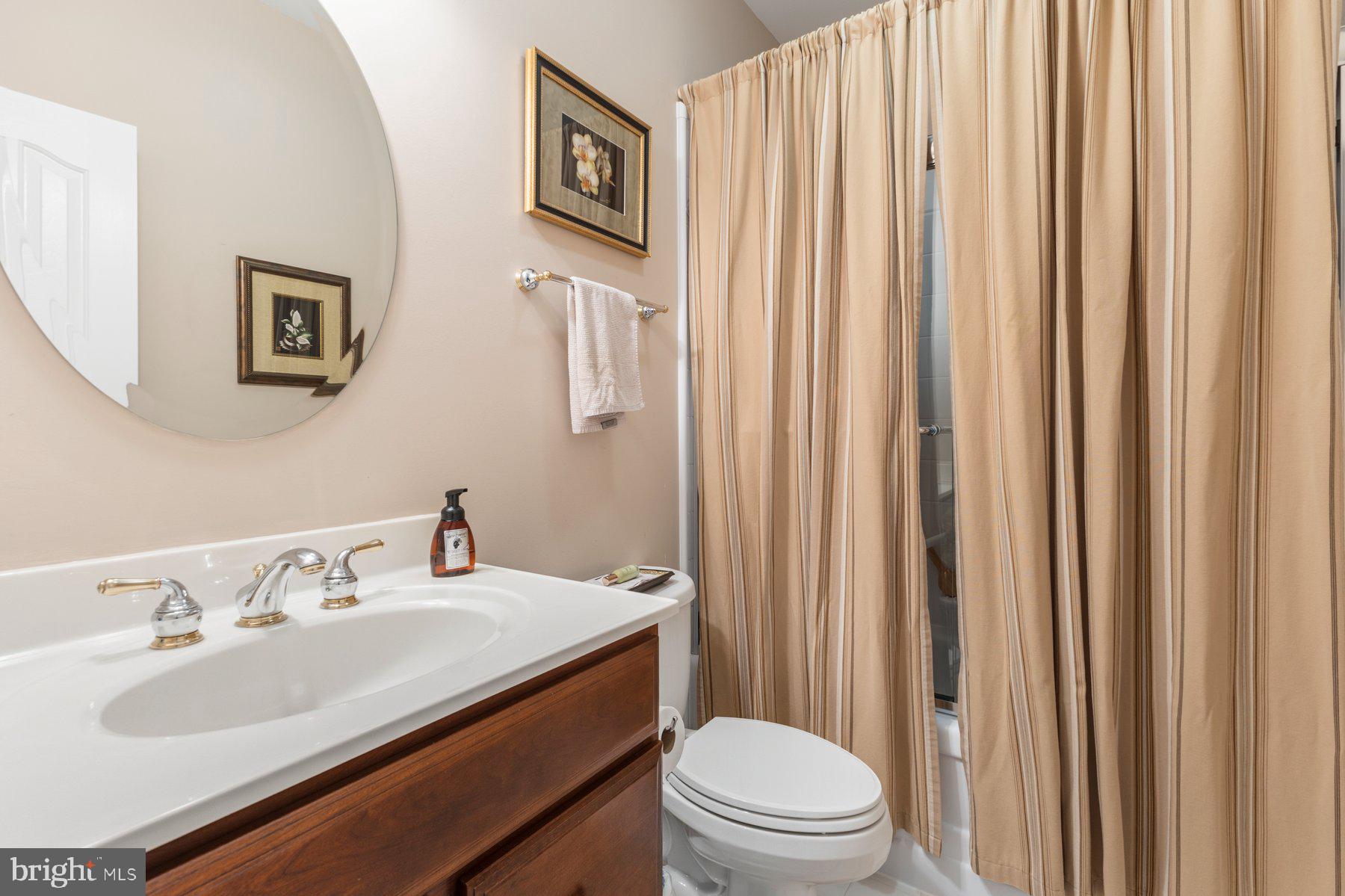 WAVELAND - Residential