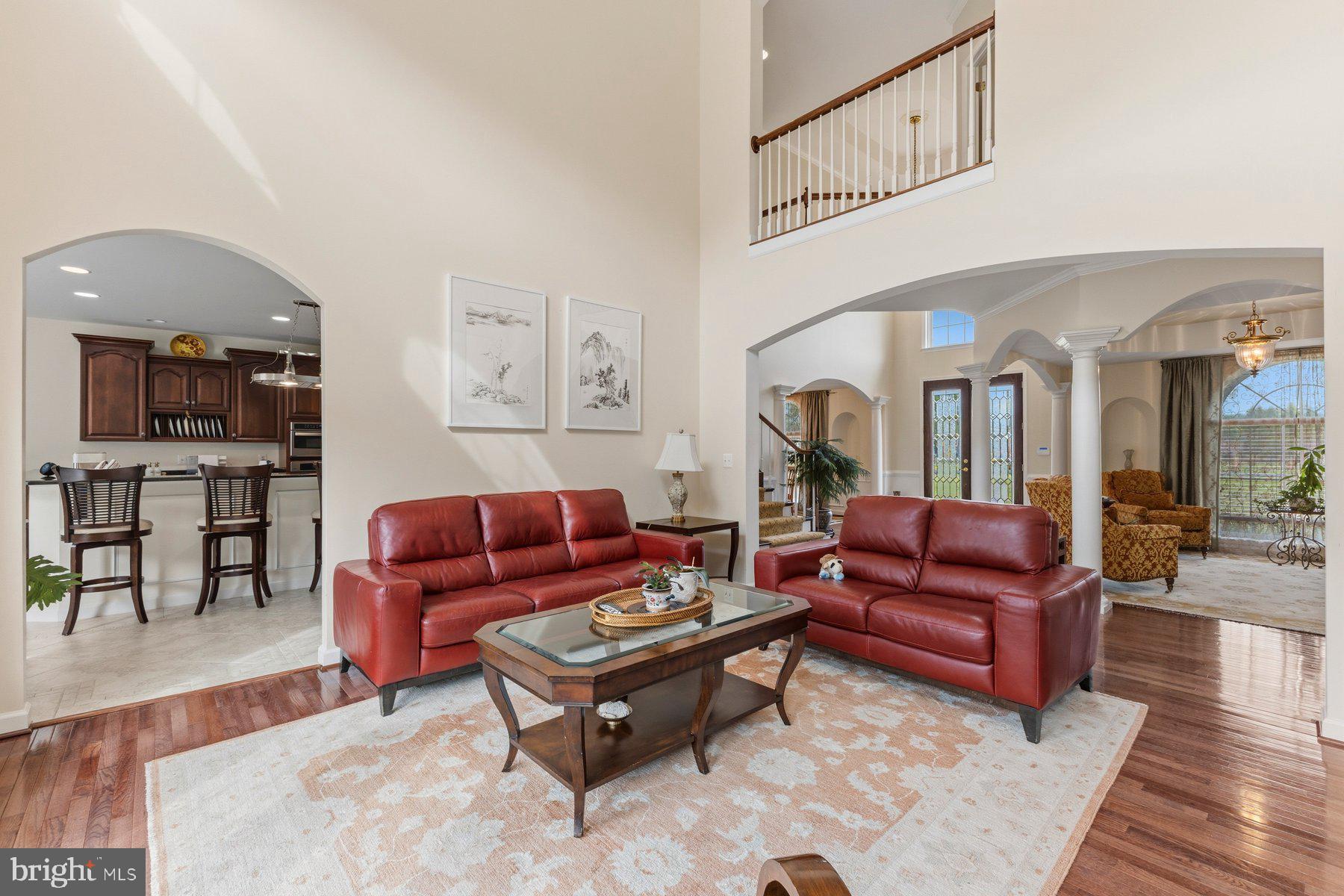 WAVELAND - Residential