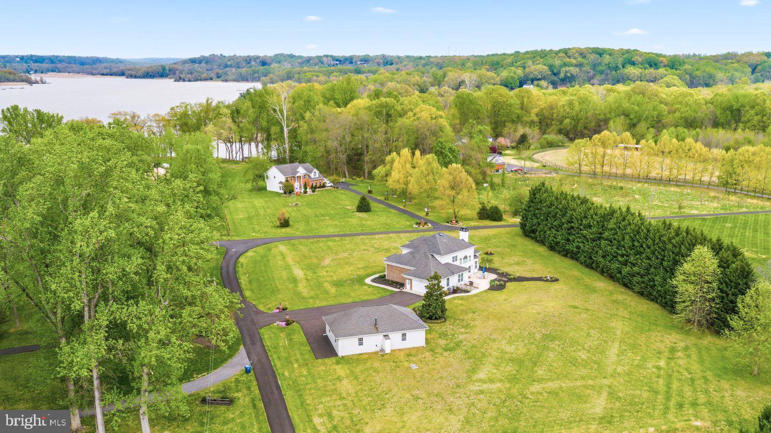 WAVELAND - Residential