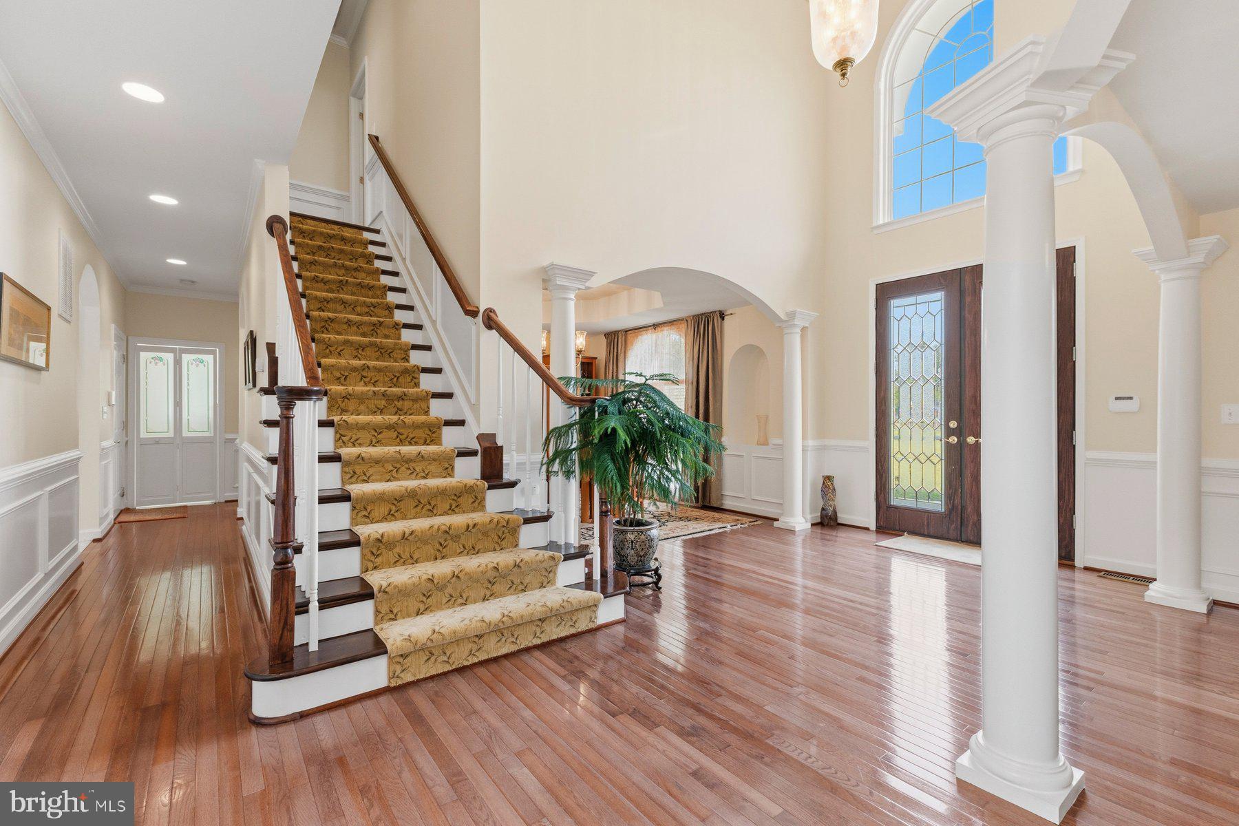 WAVELAND - Residential