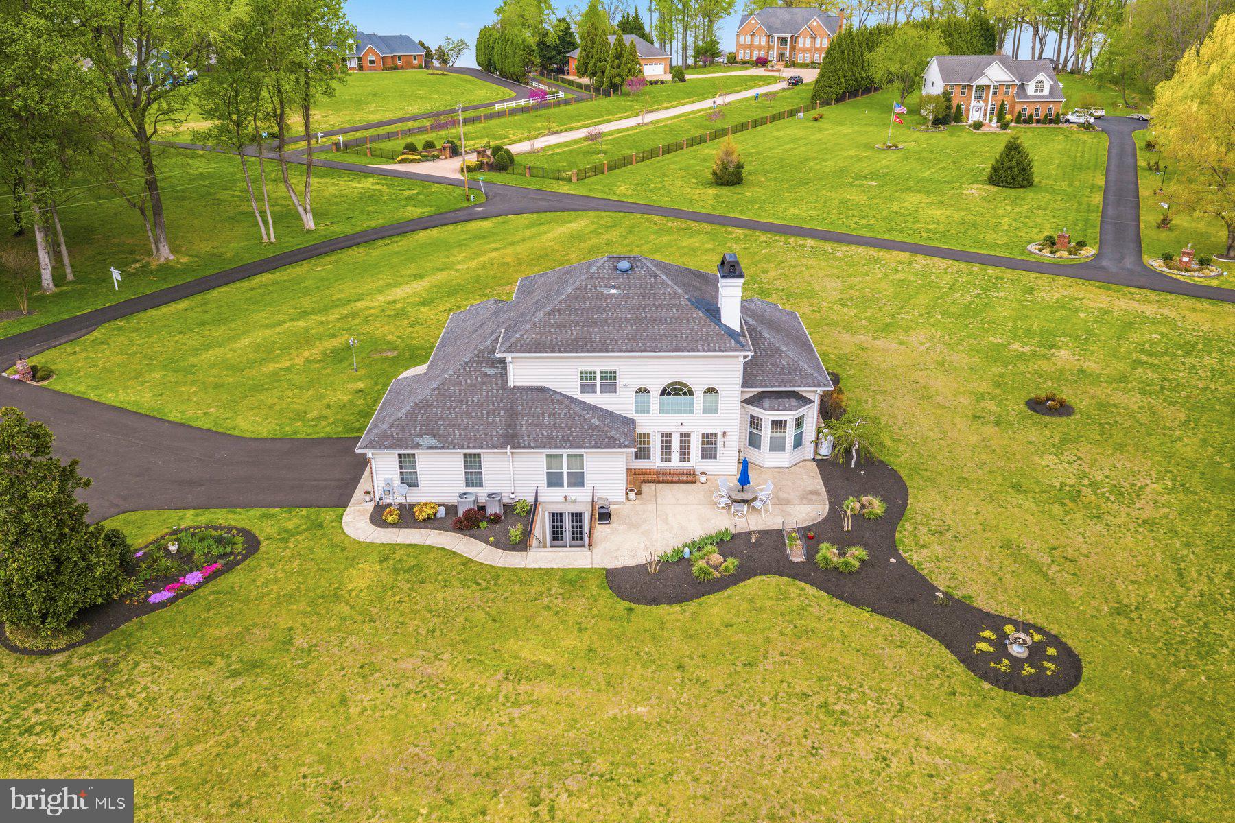 WAVELAND - Residential