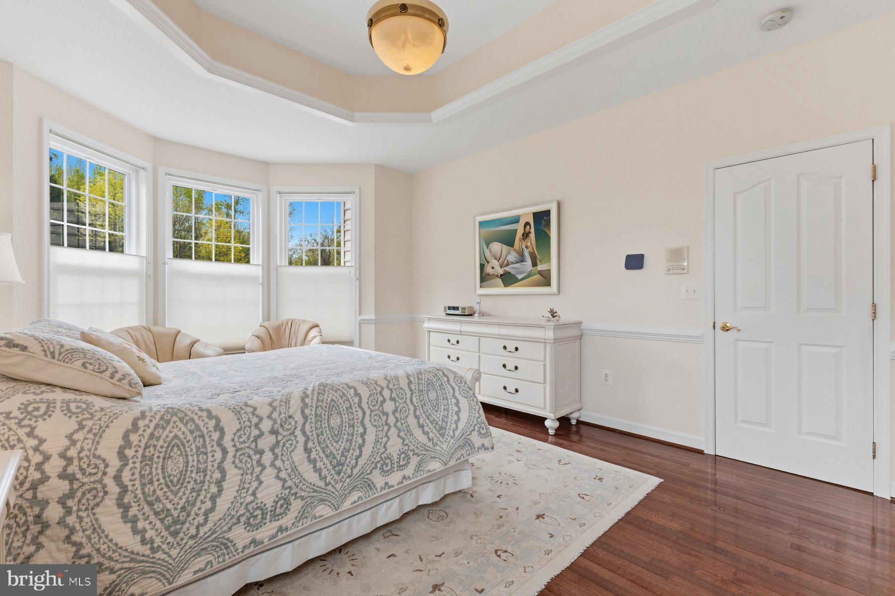 WAVELAND - Residential