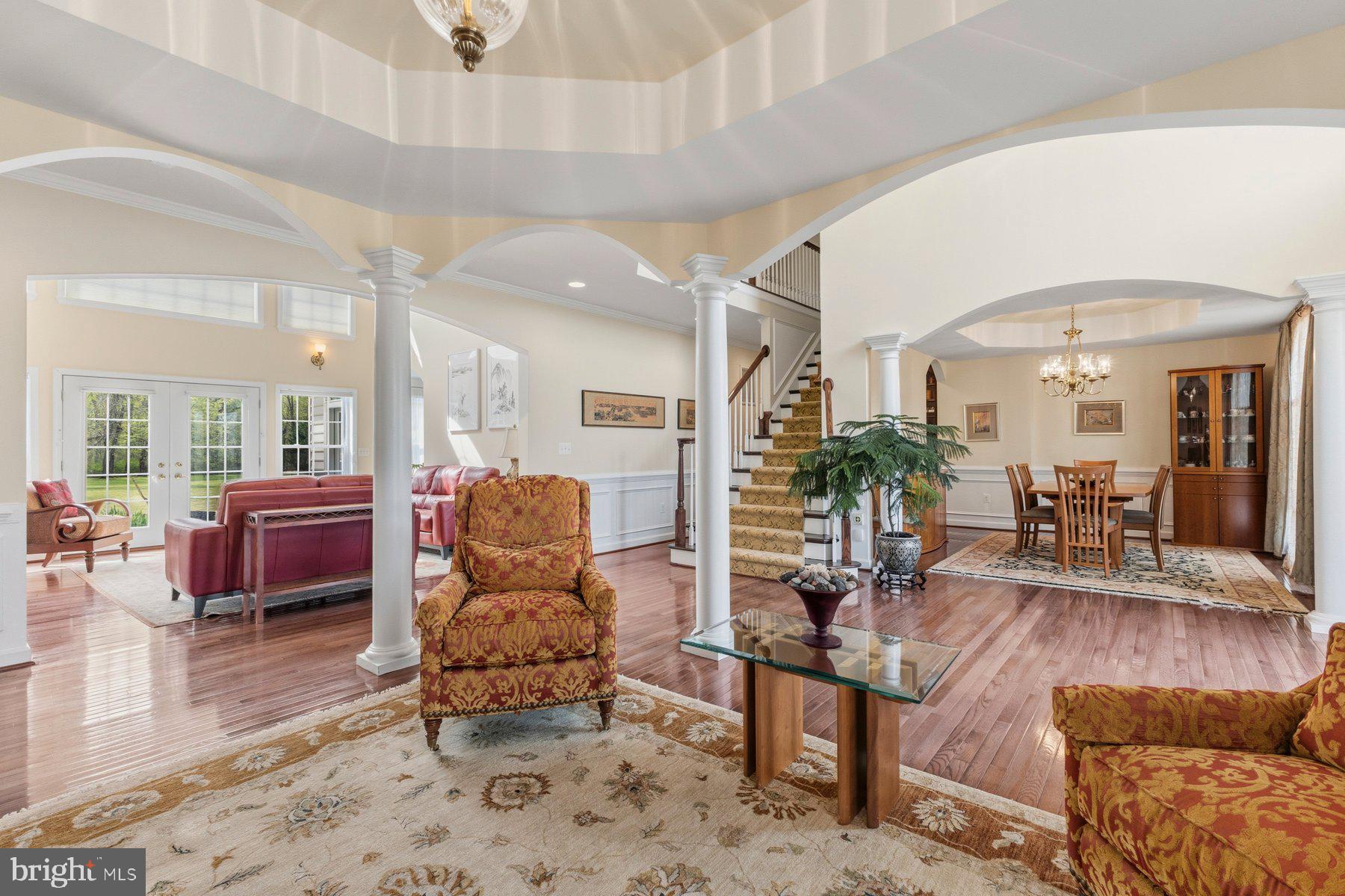 WAVELAND - Residential