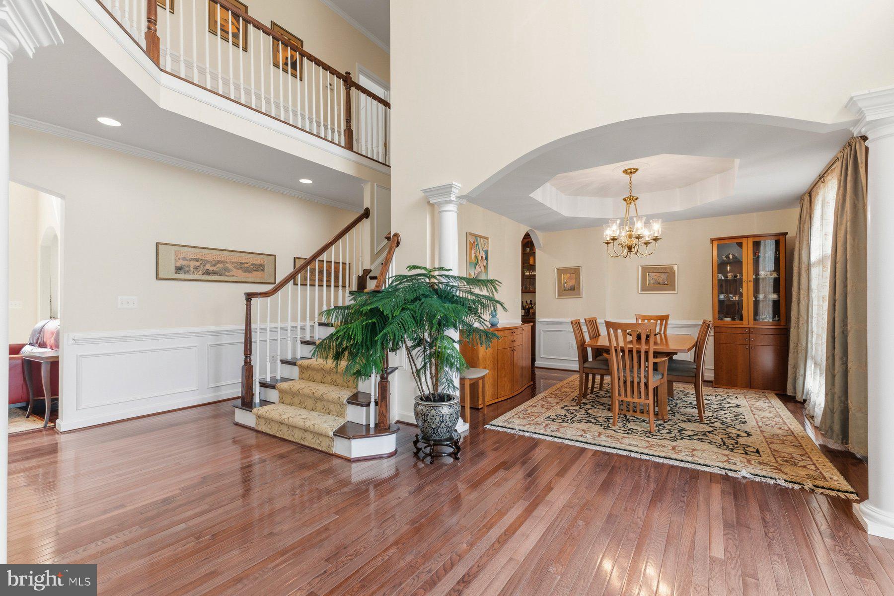 WAVELAND - Residential