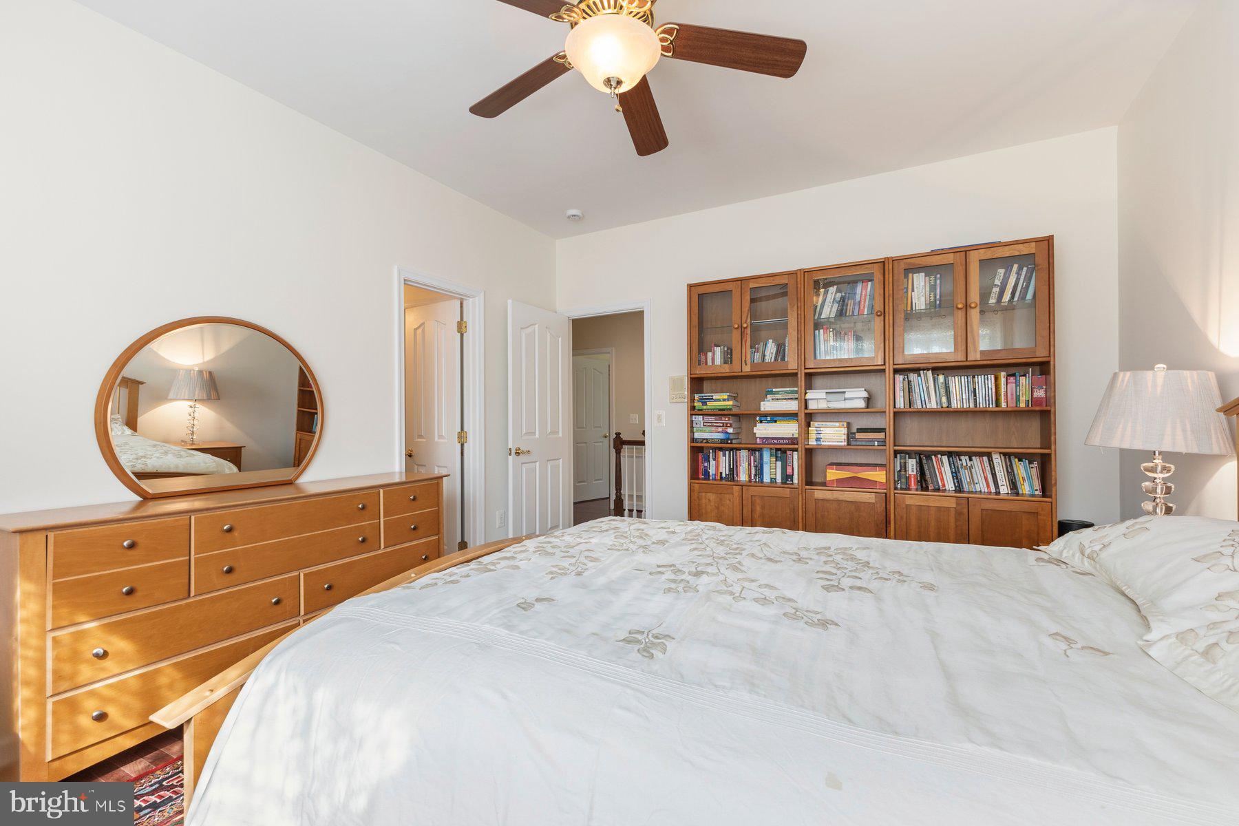 WAVELAND - Residential