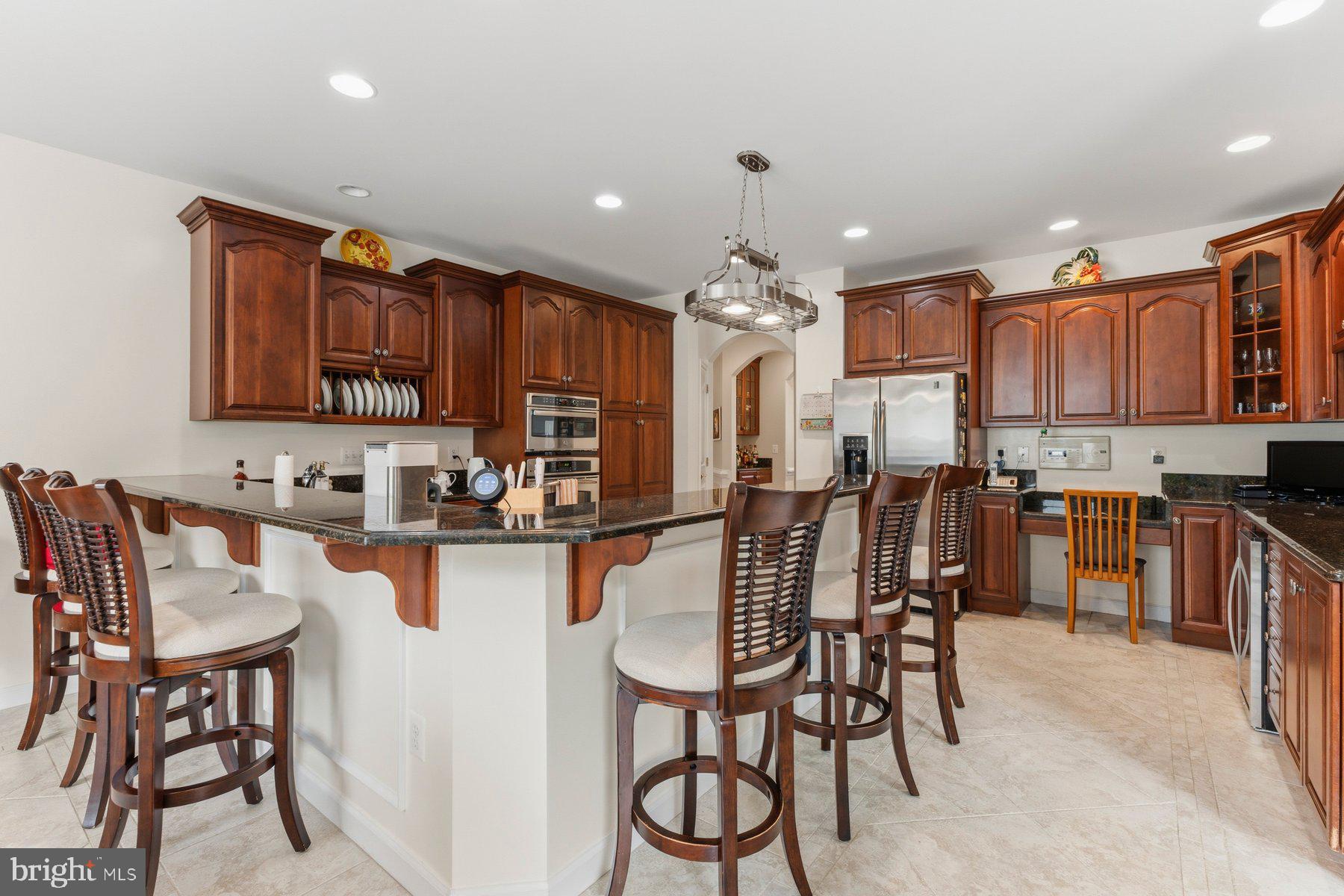 WAVELAND - Residential