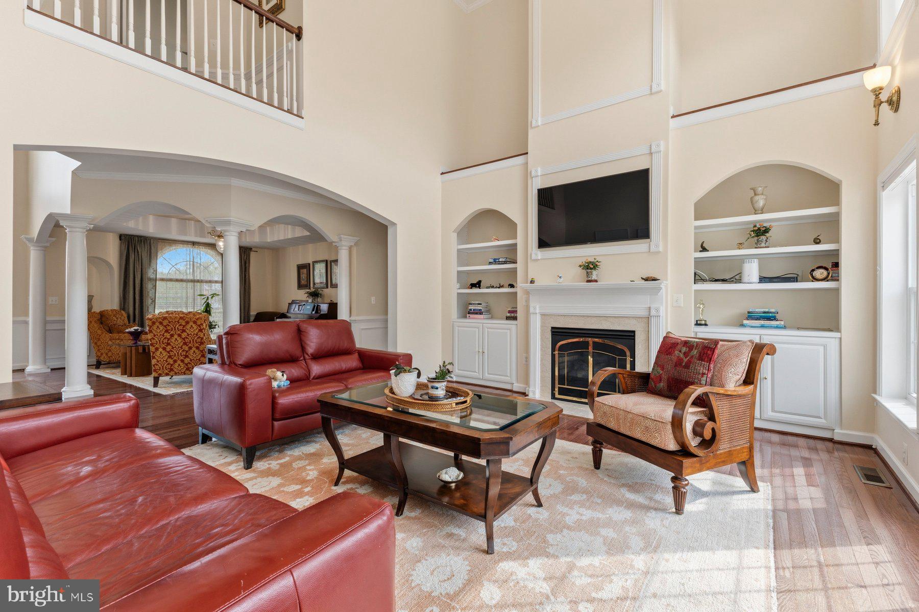 WAVELAND - Residential