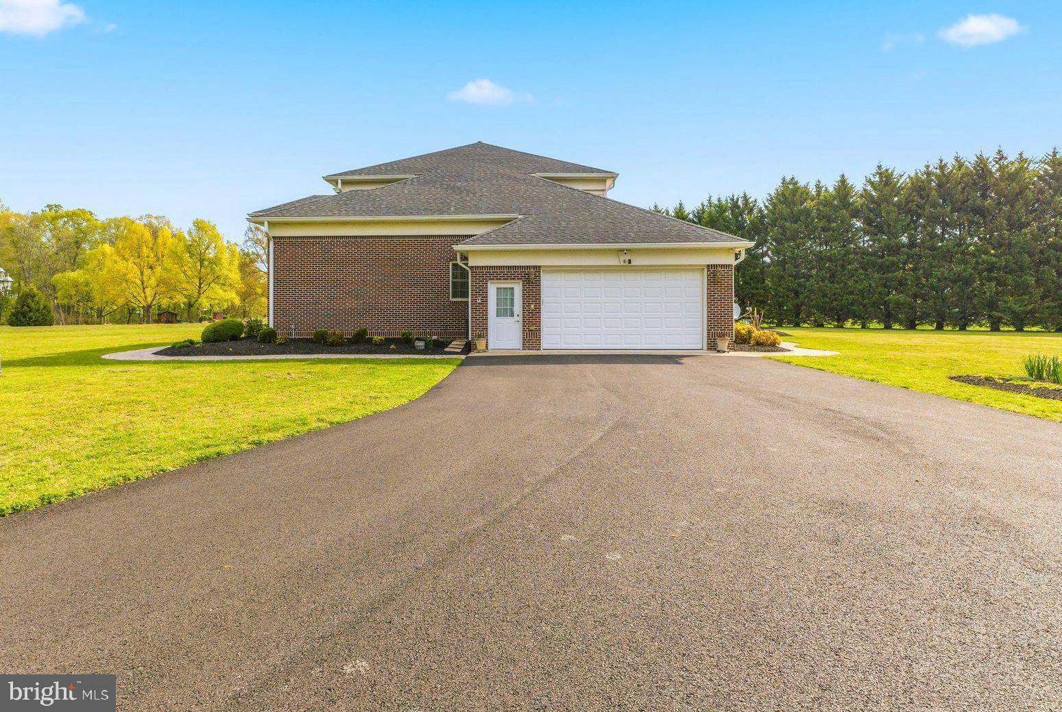 WAVELAND - Residential