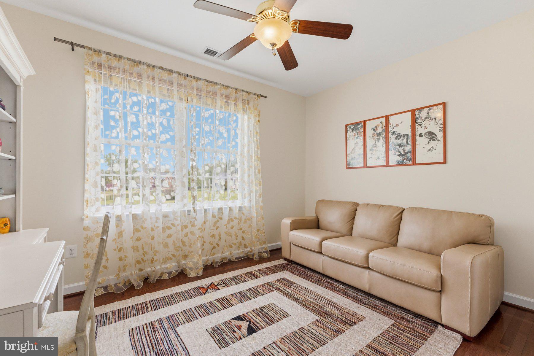 WAVELAND - Residential