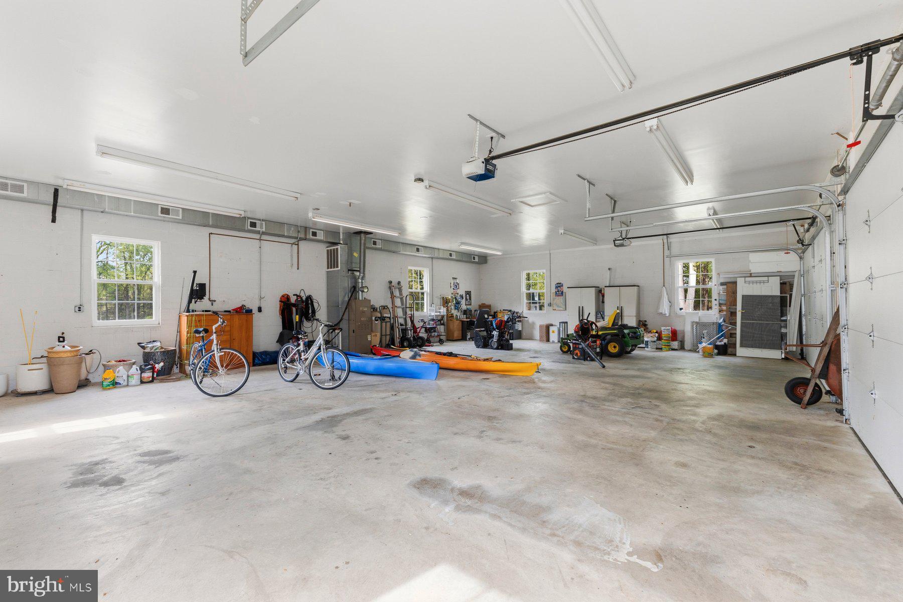 WAVELAND - Residential