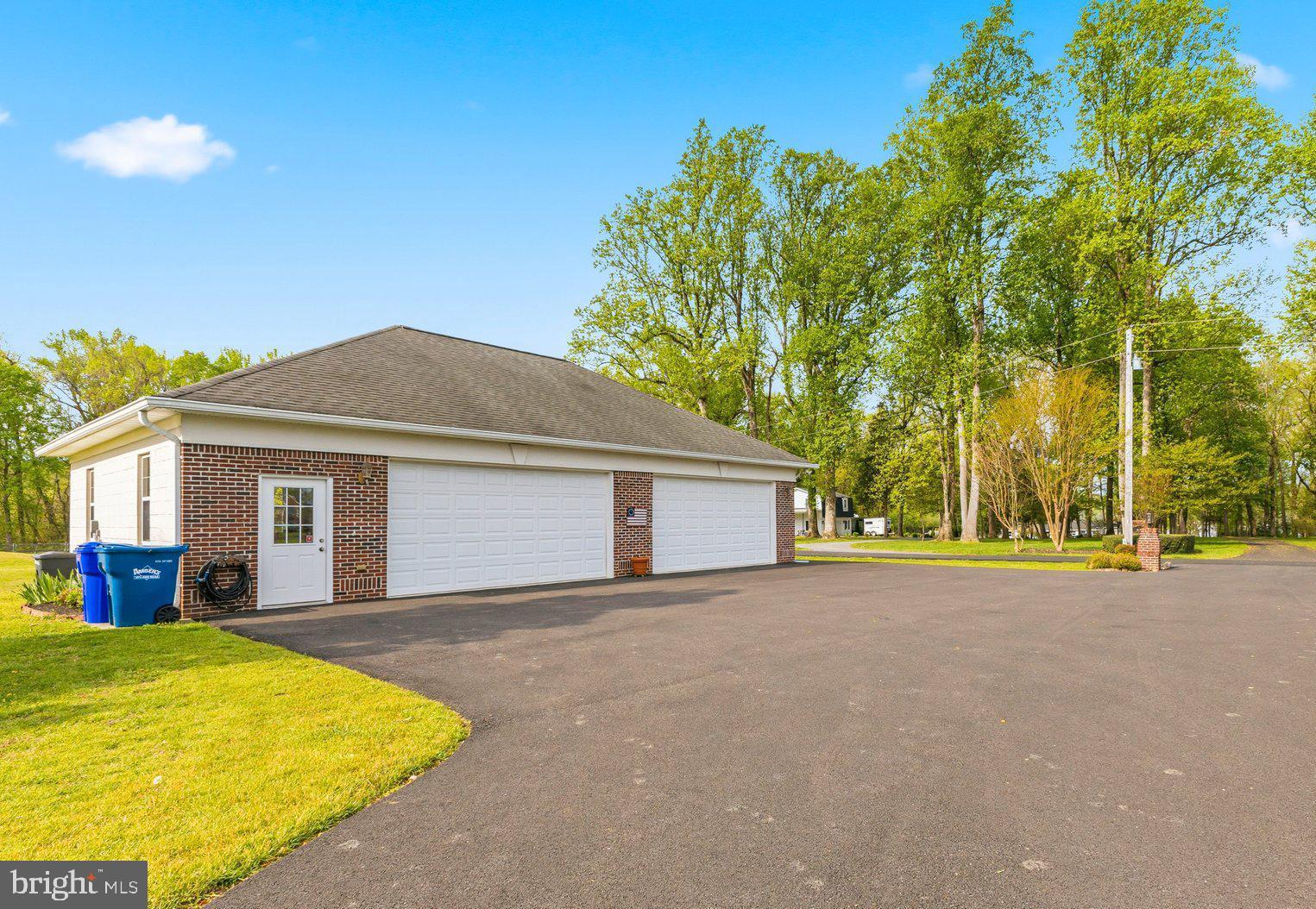 WAVELAND - Residential